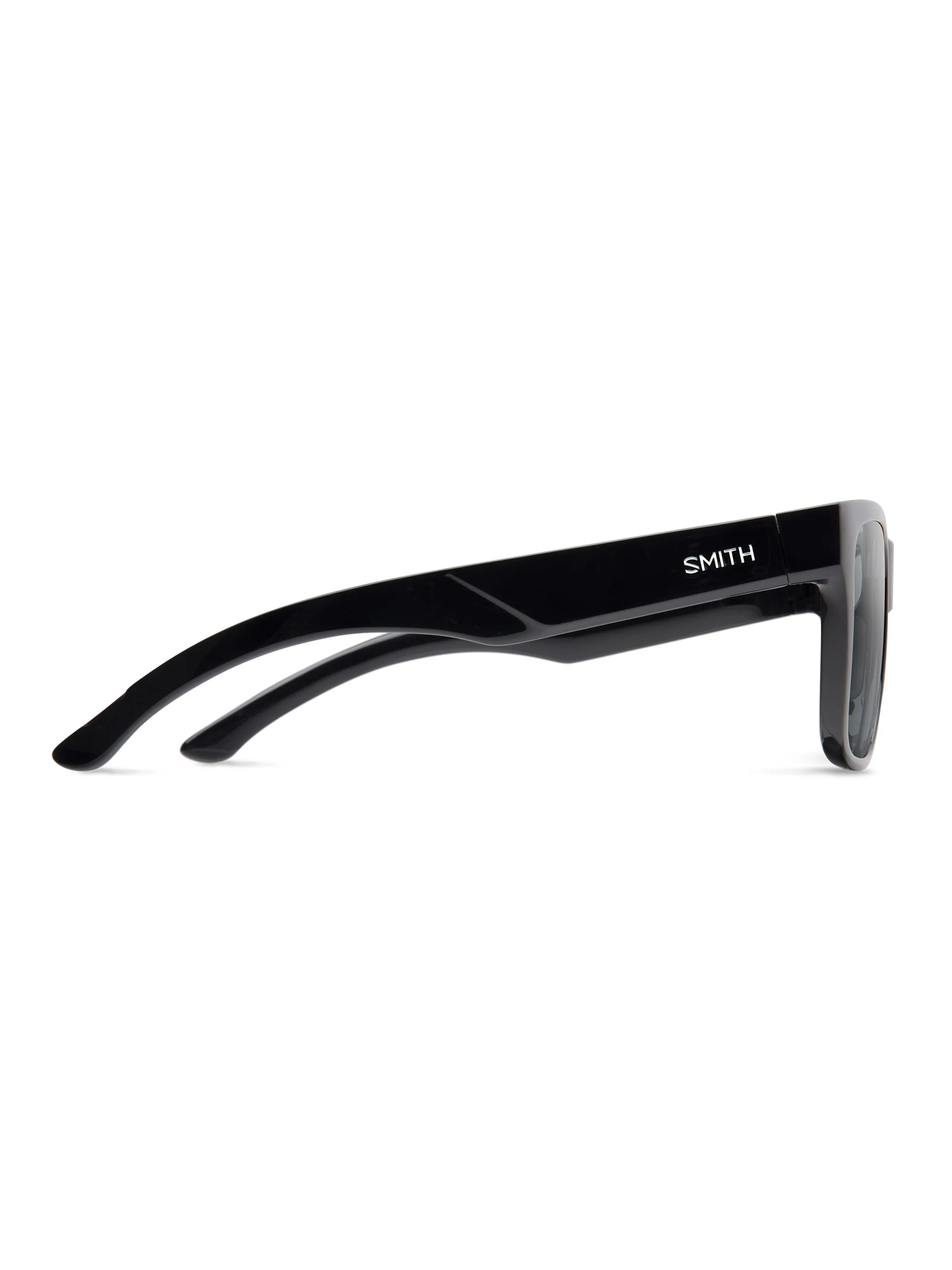 Smith Lowdown 2 Core Matte Sunglasses - Image 3