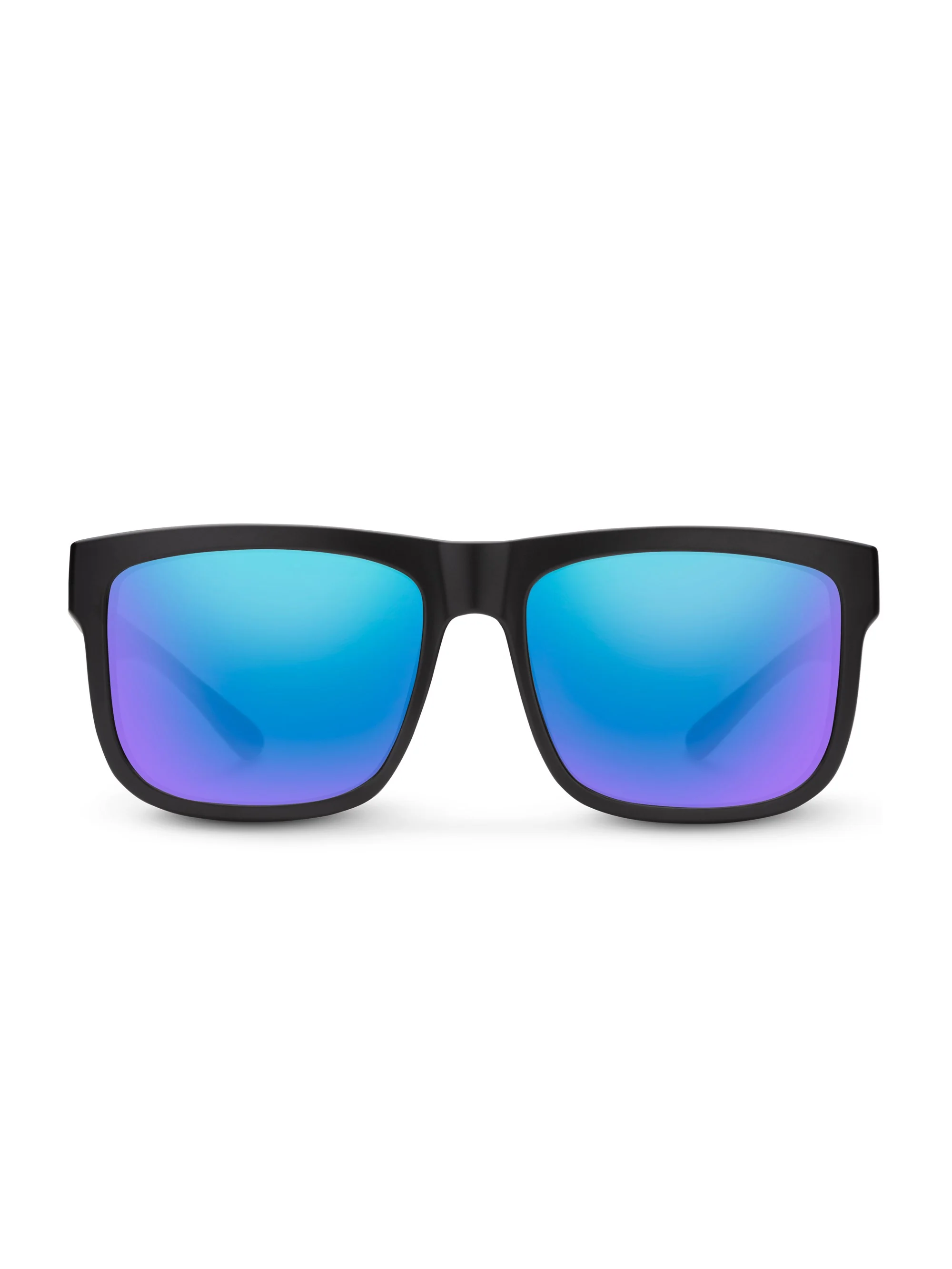 Smith Quiver Sunglasses - Image 3