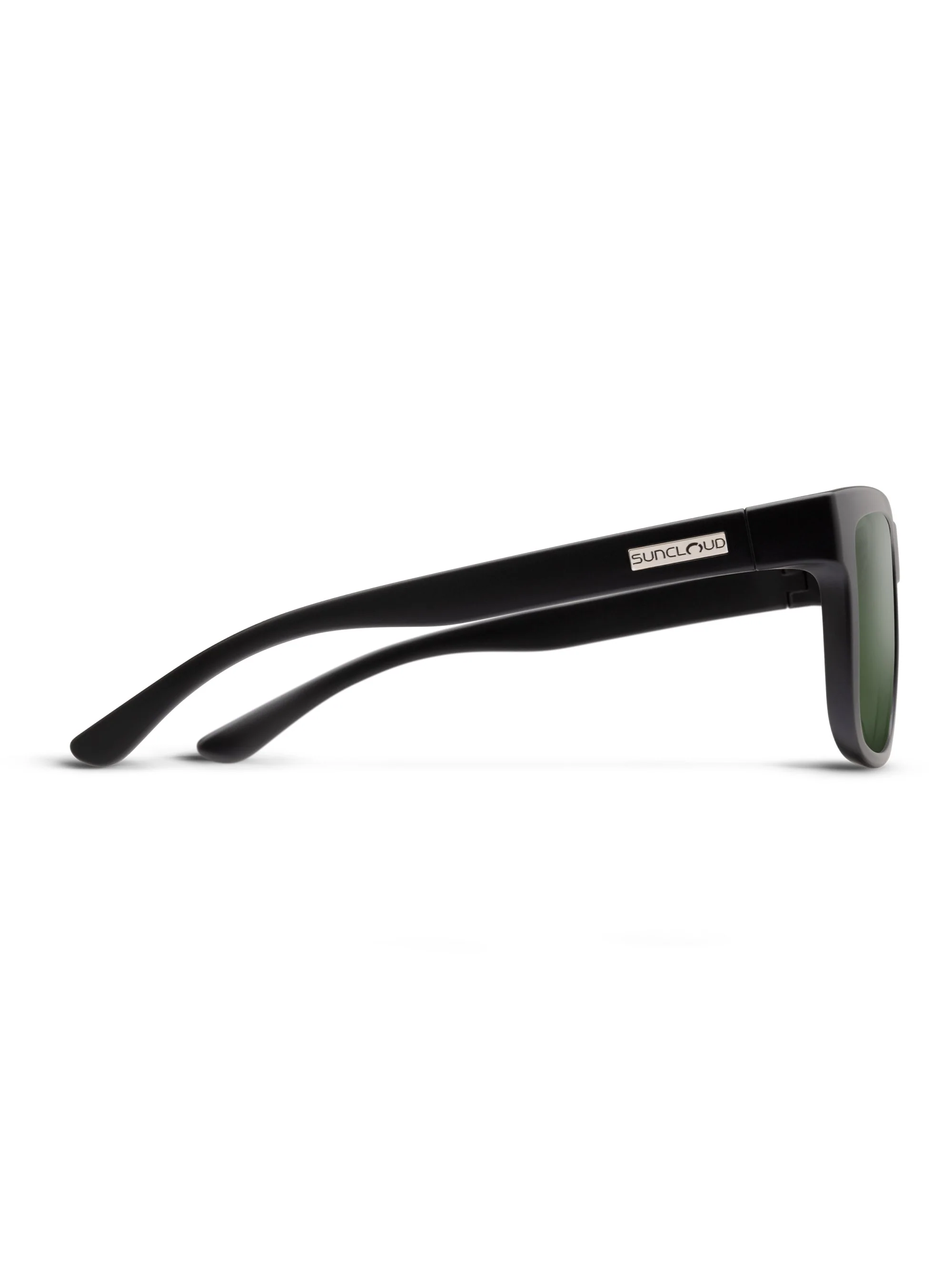 Smith Quiver Sunglasses - Image 5