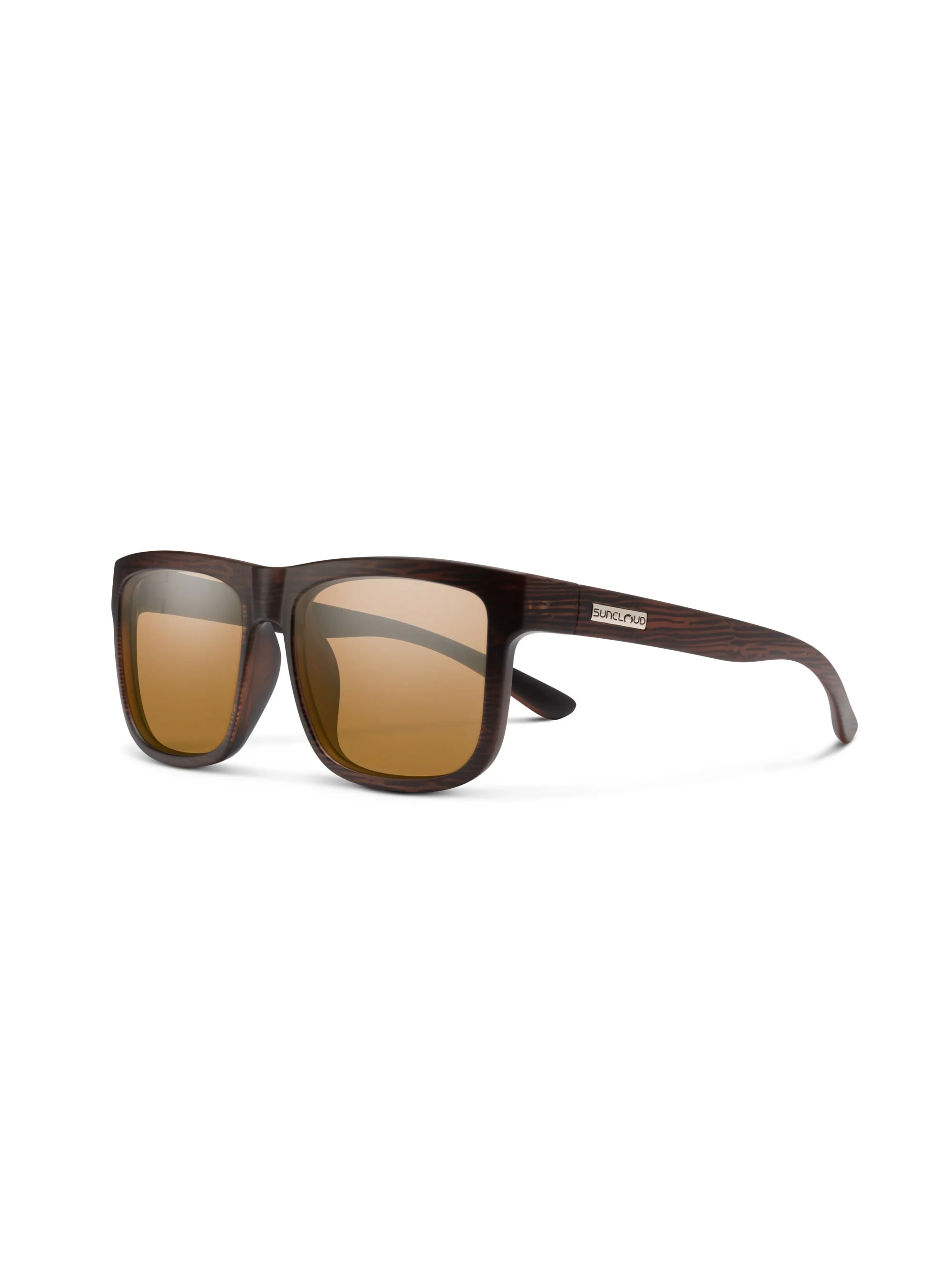 Smith Quiver Sunglasses - Image 6