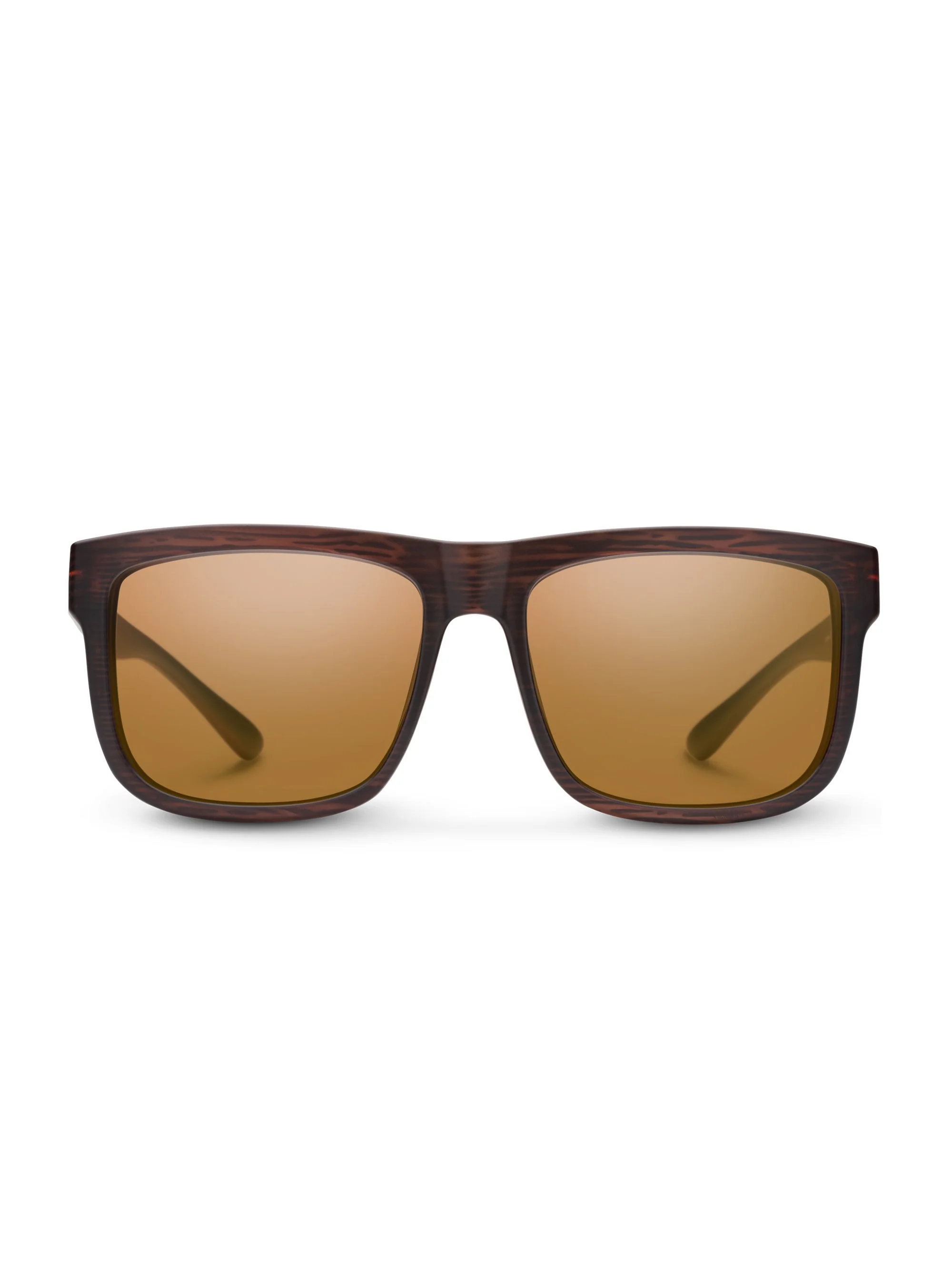 Smith Quiver Sunglasses - Image 7