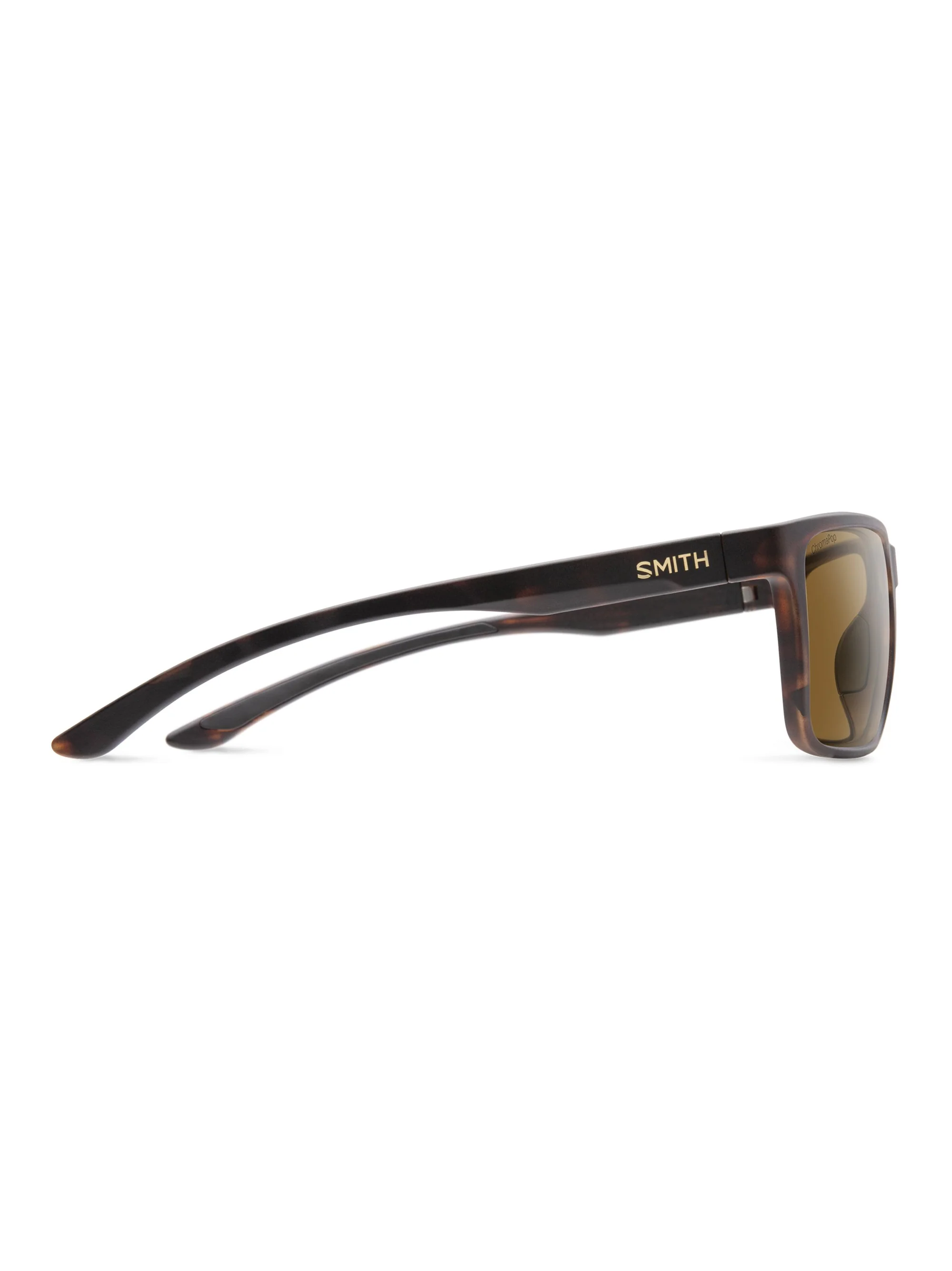 Smith Riptide Matte Sunglasses - Image 3
