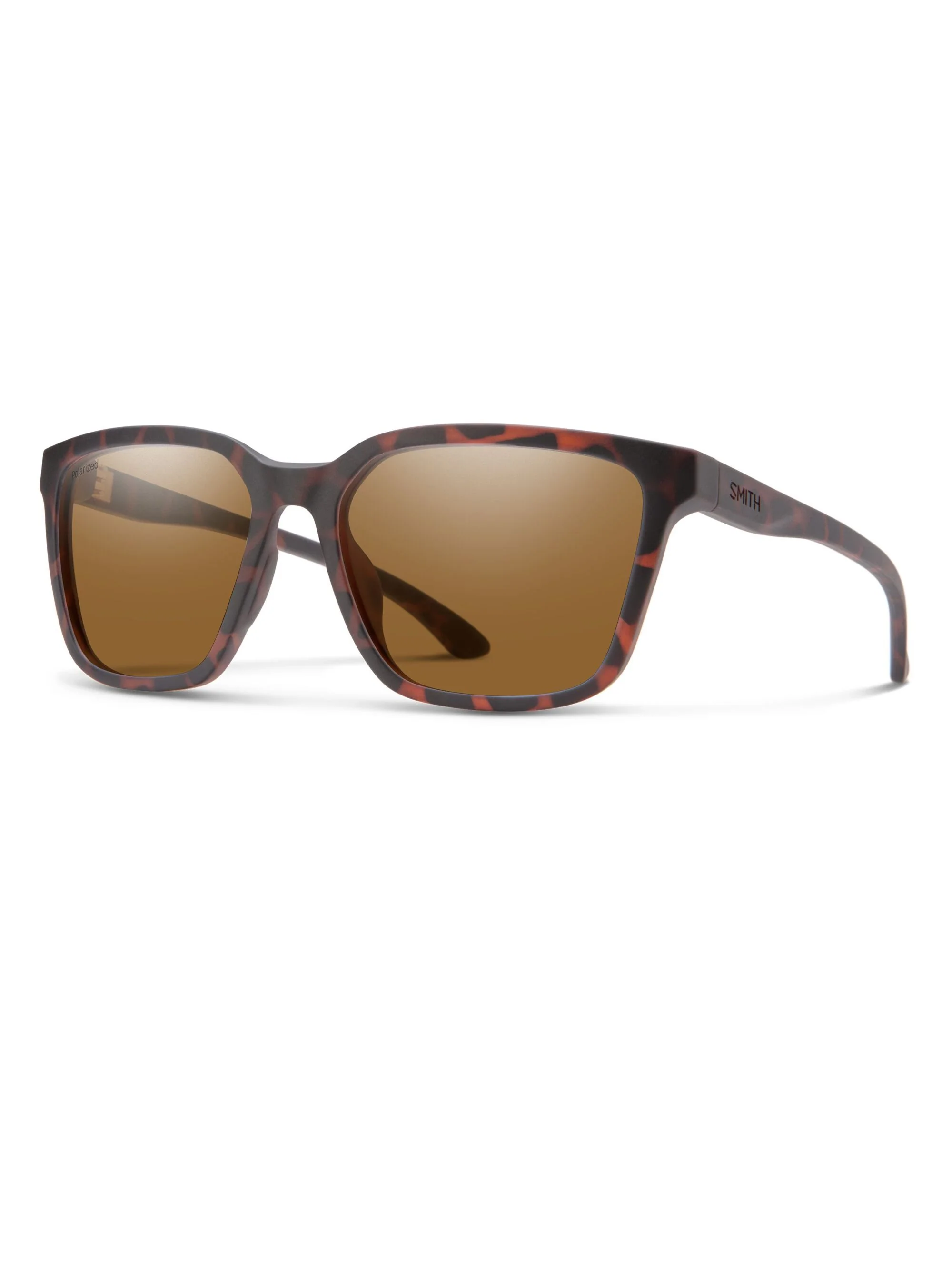 Smith Shoutout Core Matte Sunglasses