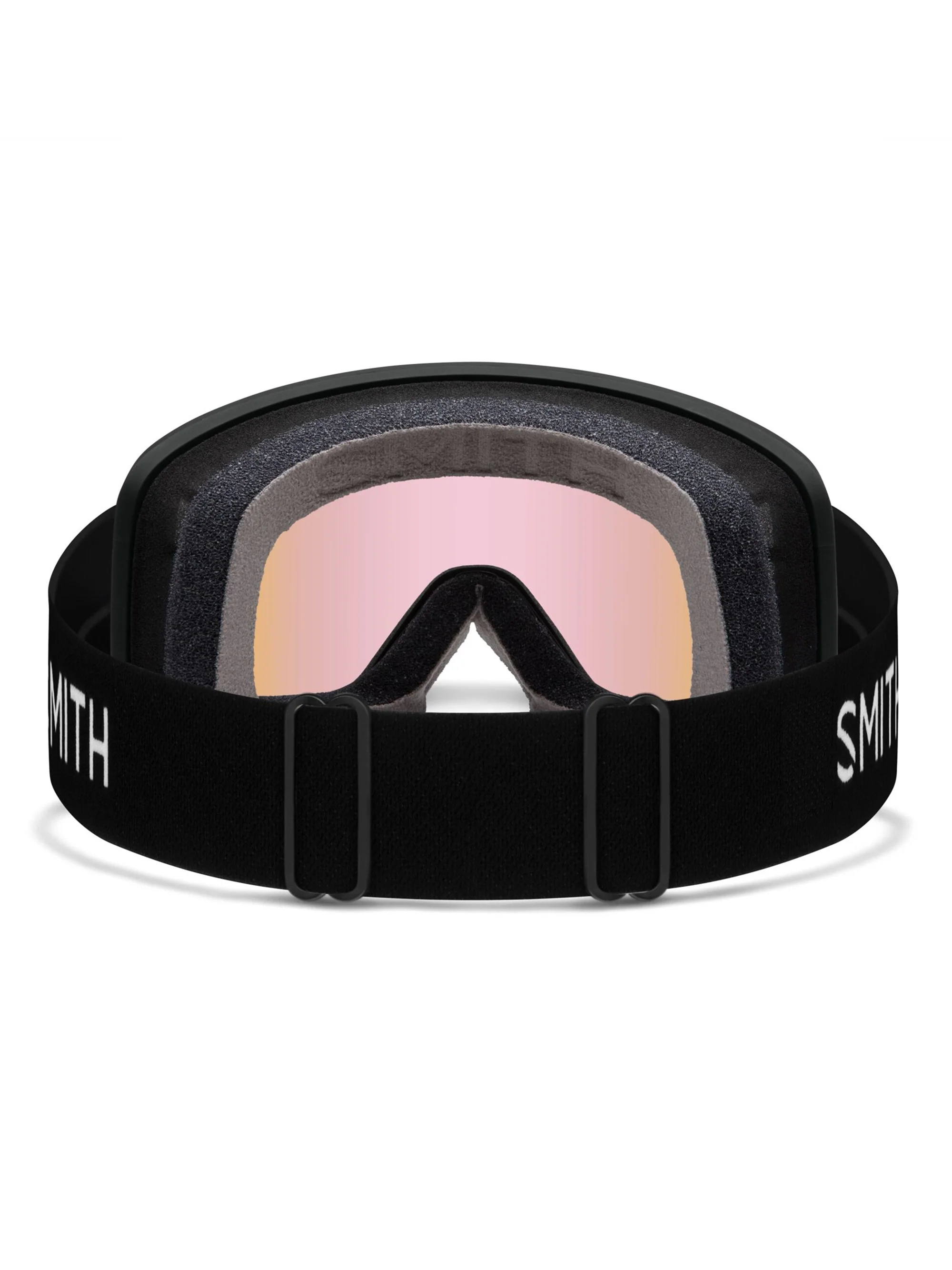 Smith Transfer Ski Goggles - Image 11