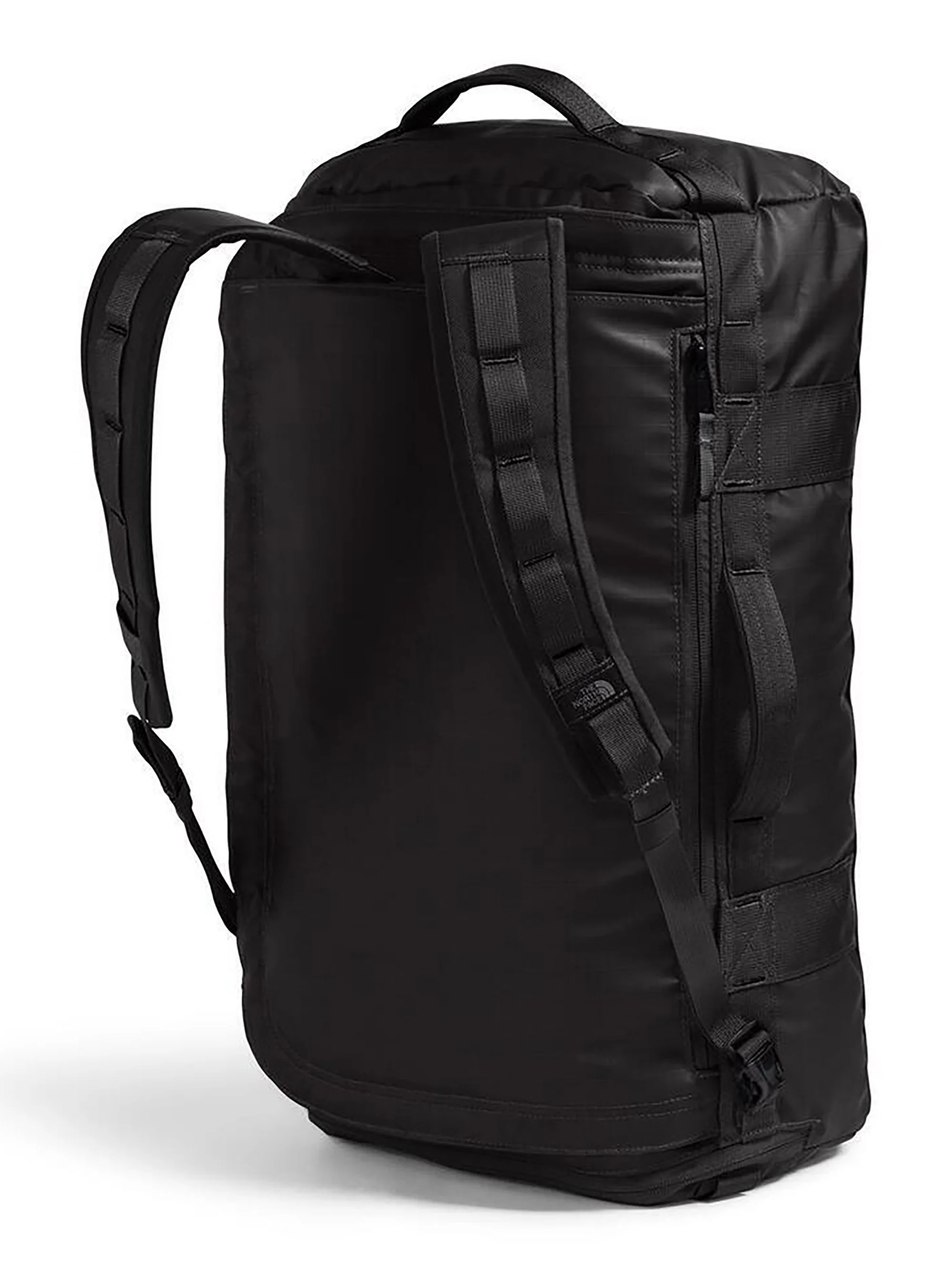 The North Face Base Camp Voyager Duffel Bag 32L - Image 4