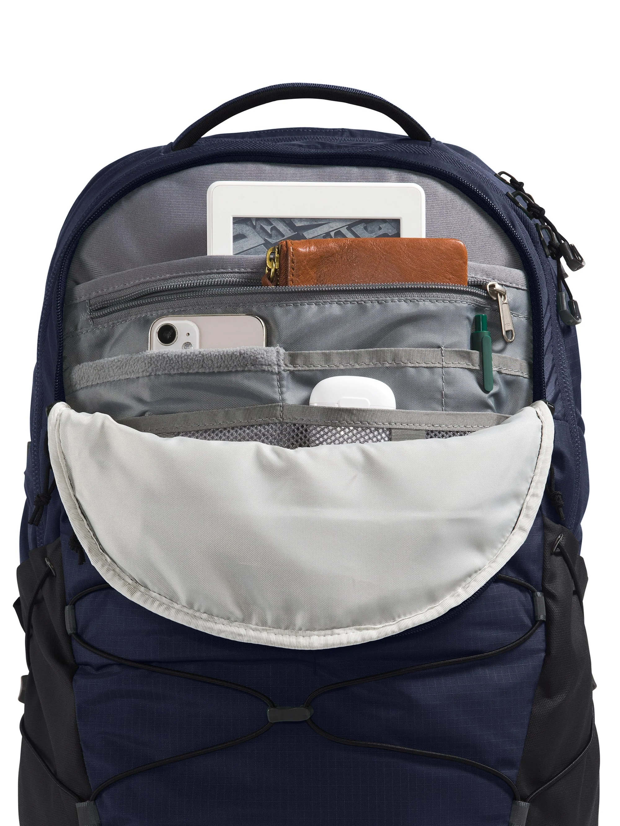 The North Face Borealis Backpack - Image 18