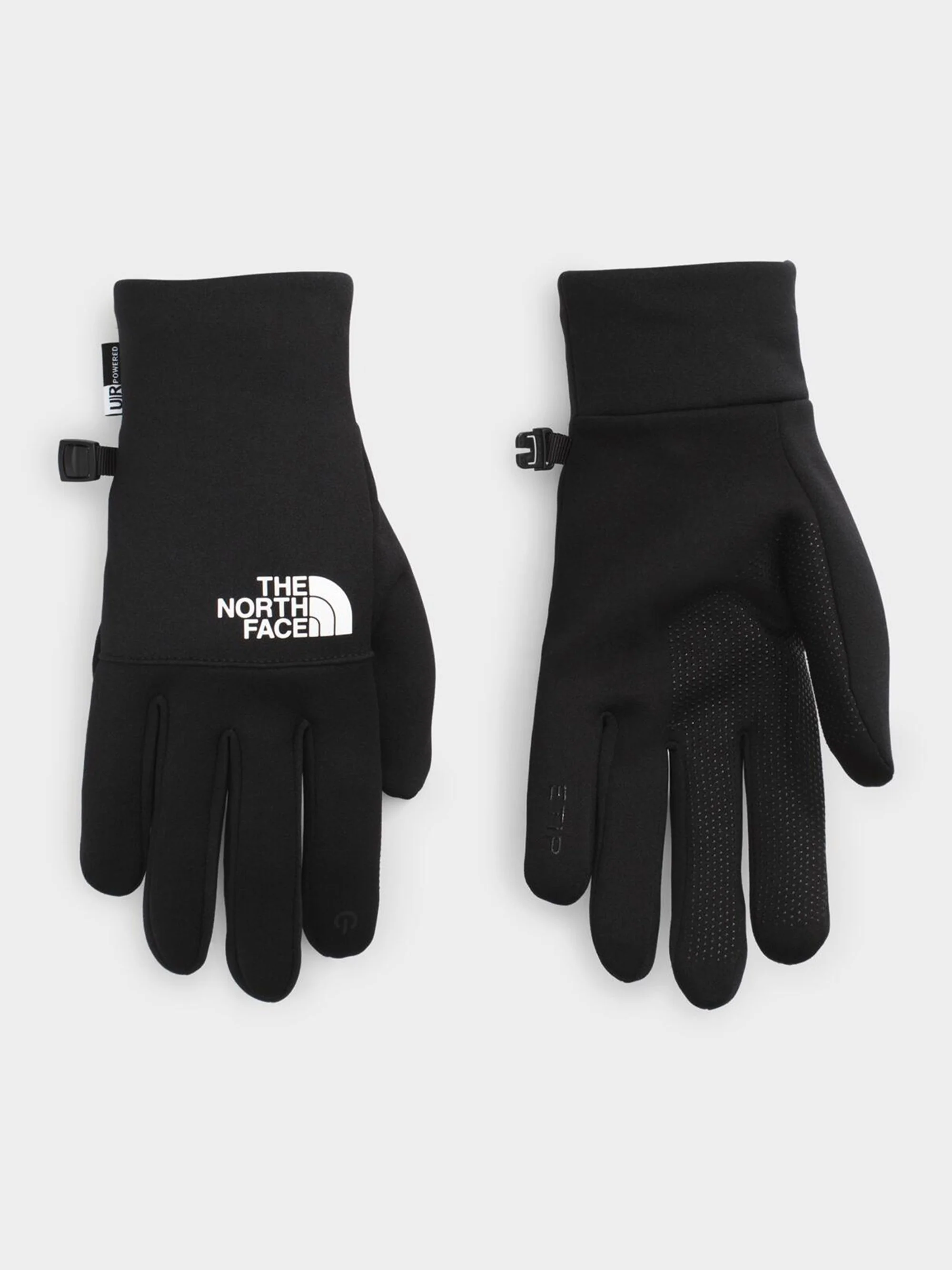 The North Face Etip™ Recycled Glove