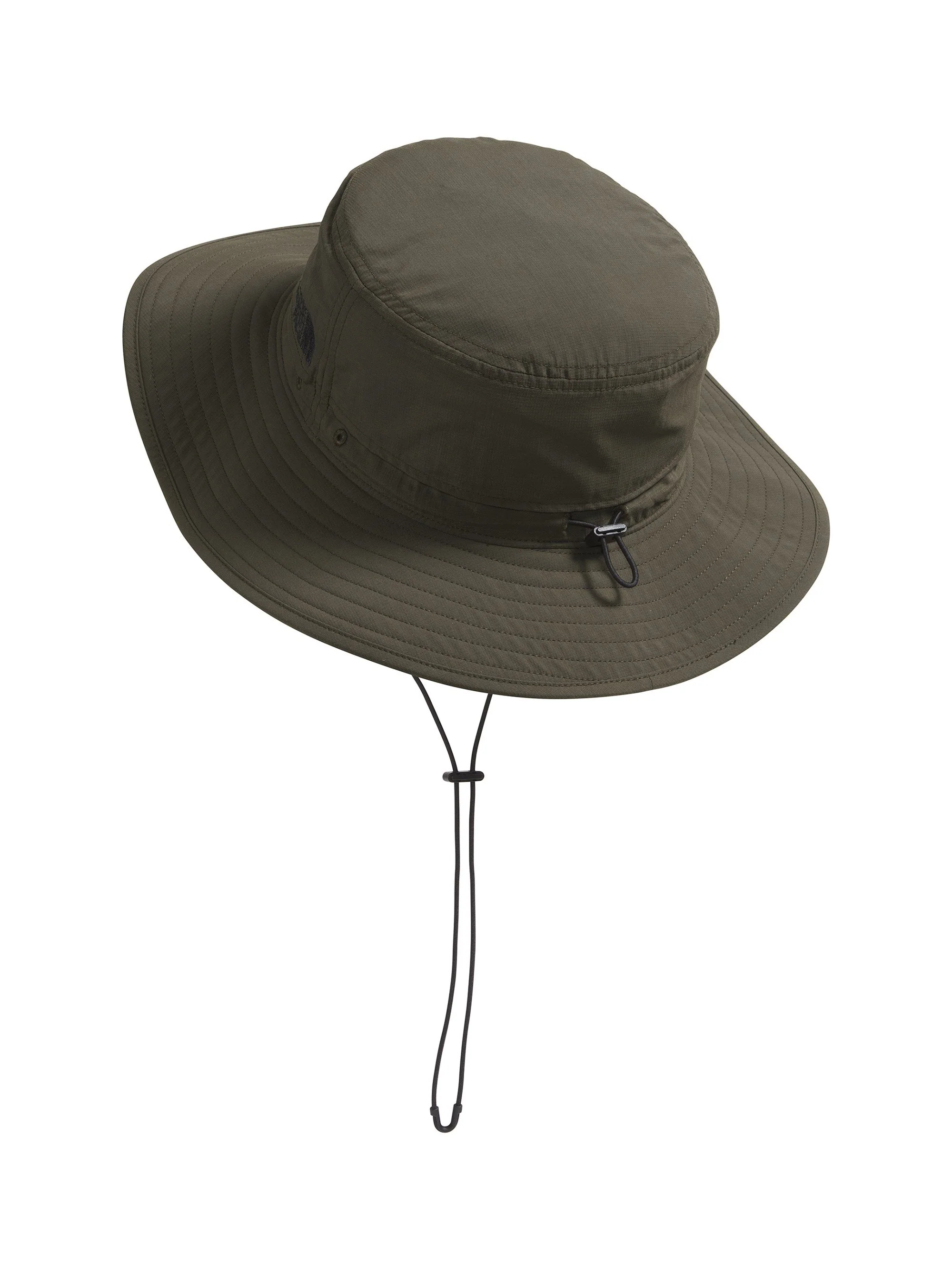 The North Face Horizon Breeze Brimmer Hat - Image 10
