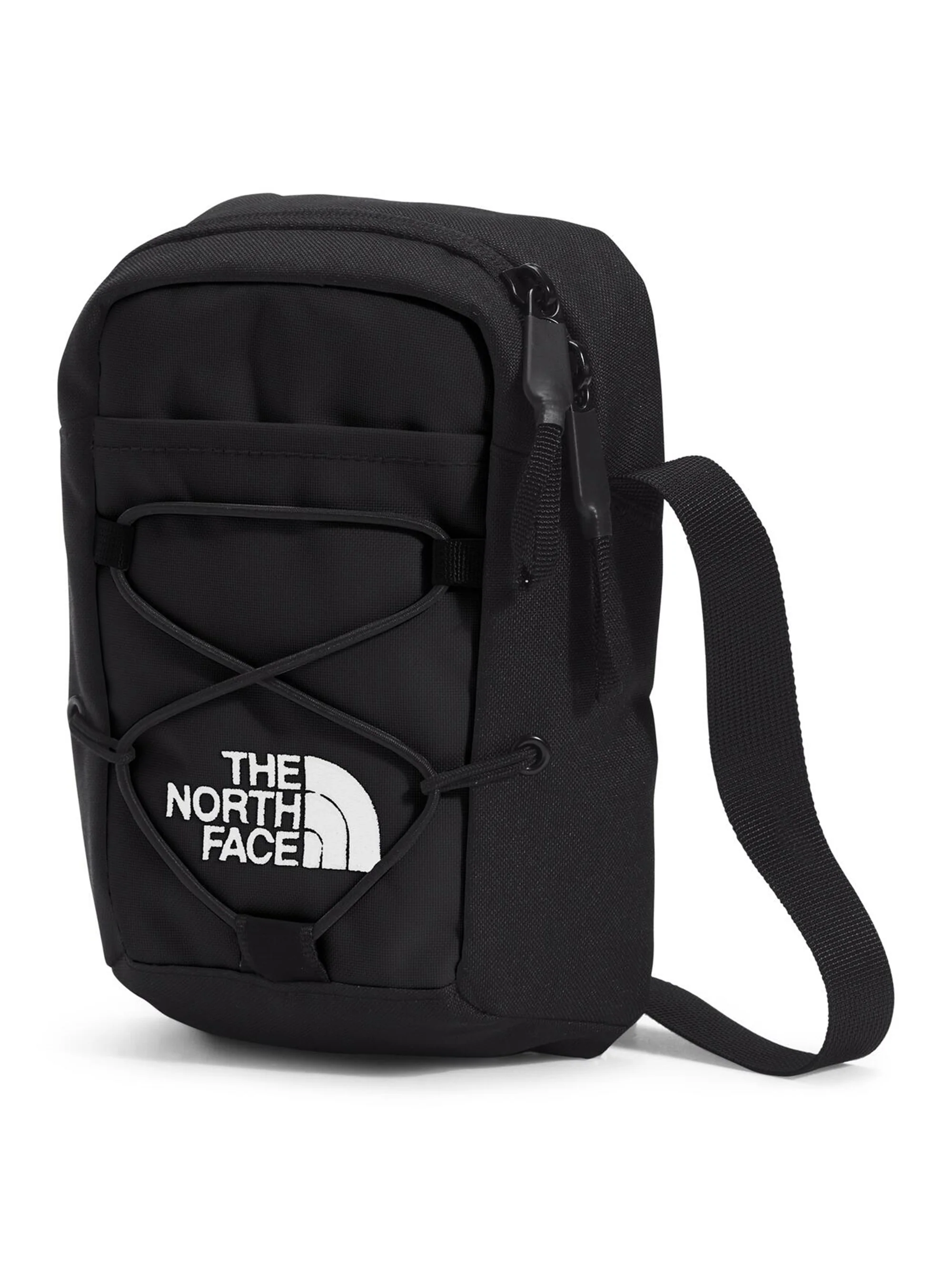 The North Face Jester Crossbody Bag - Image 2