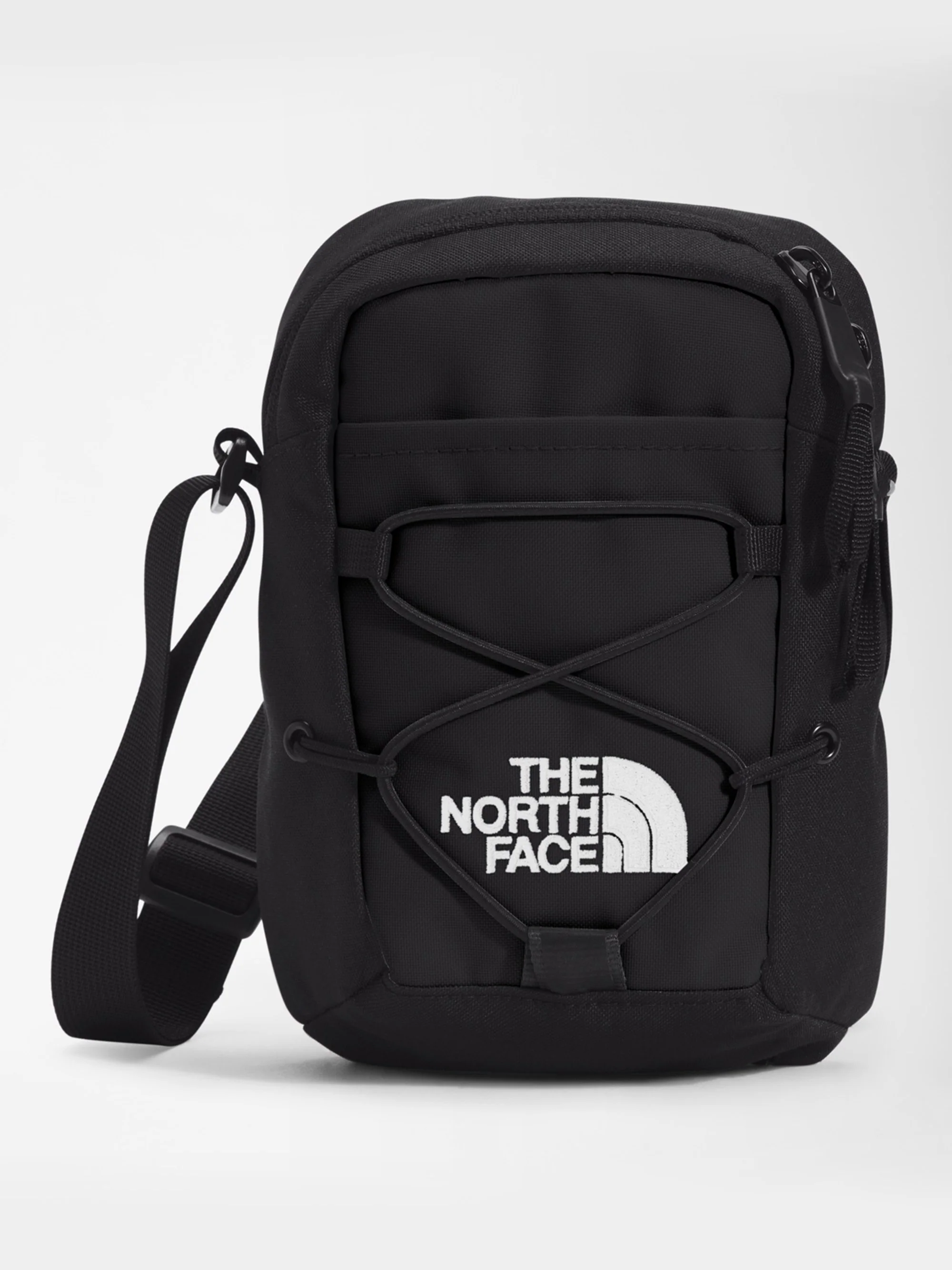 The North Face Jester Crossbody Bag - Image 9