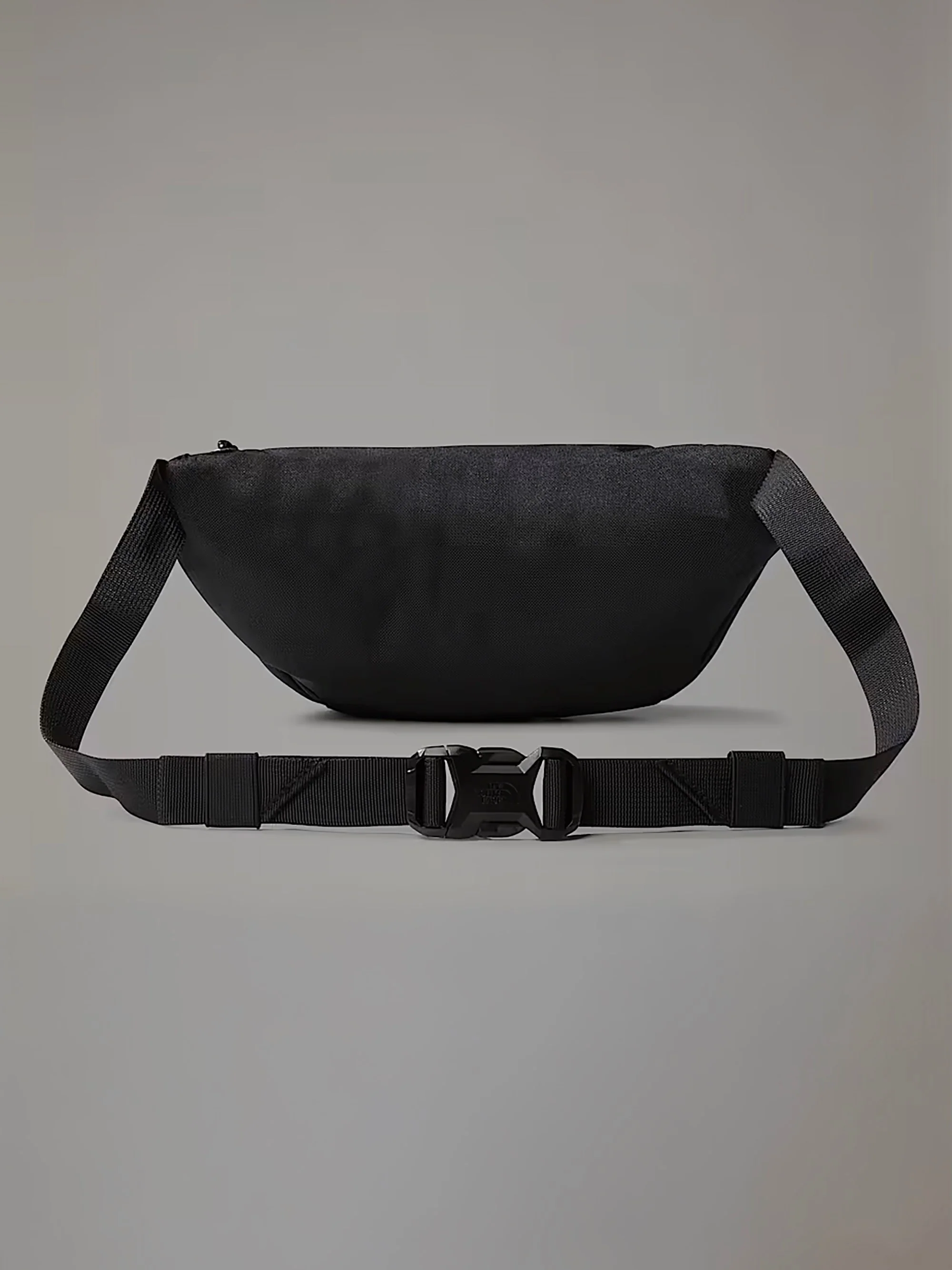 The North Face Jester Lumbar - Image 2