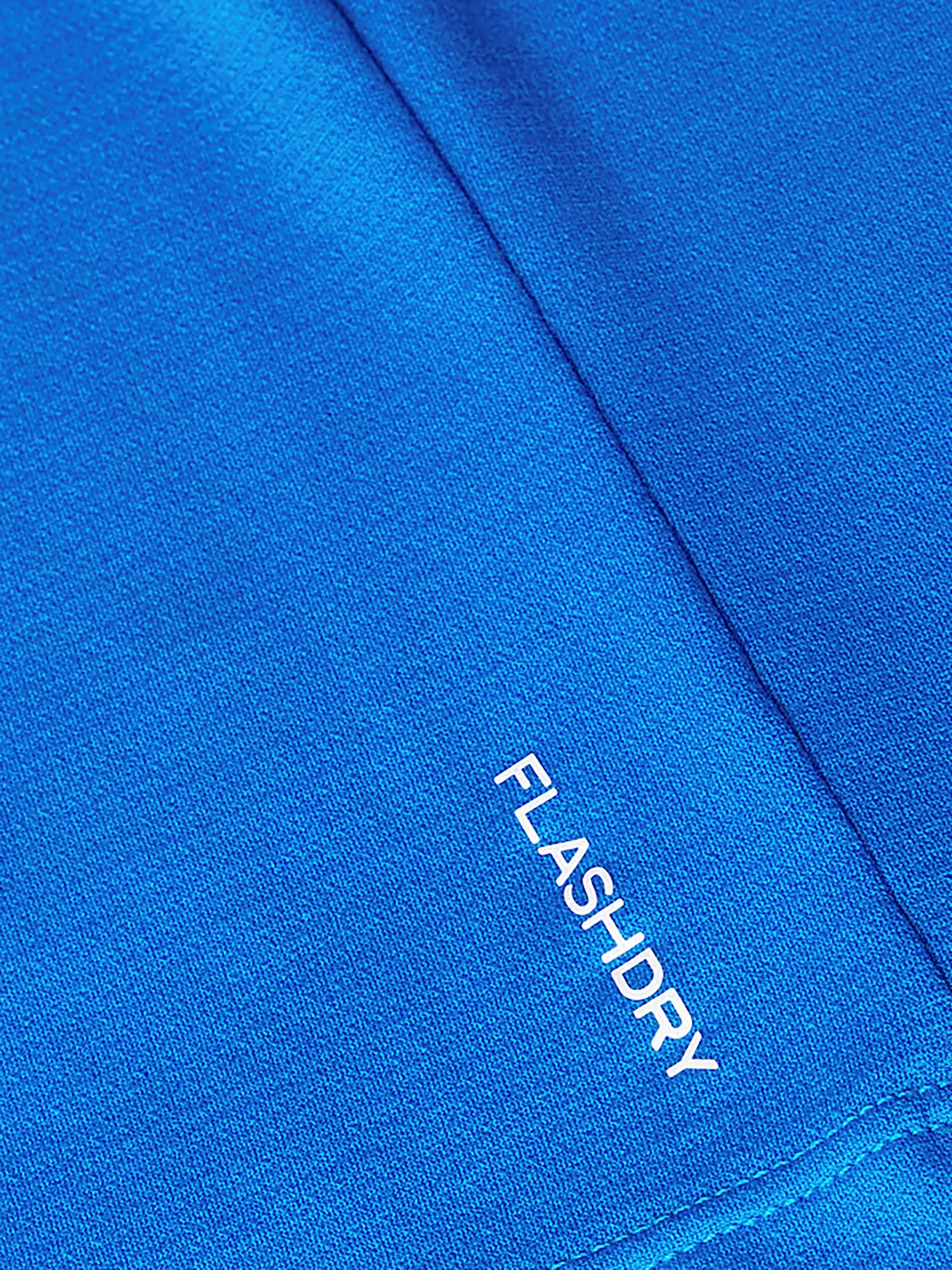 The North Face M 24/7 S/S Tee Reg - Image 14