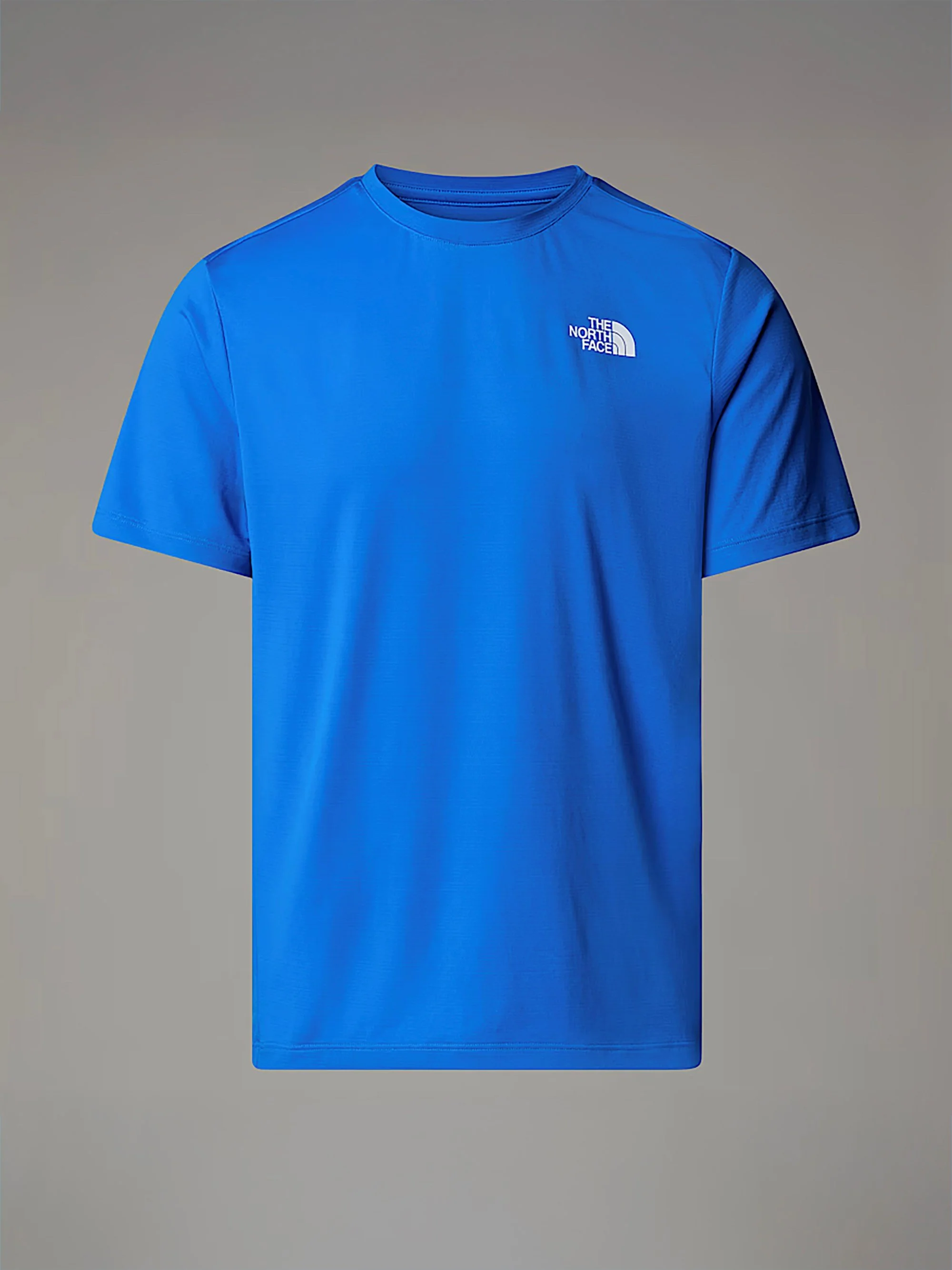 The North Face M 24/7 S/S Tee Reg - Image 15