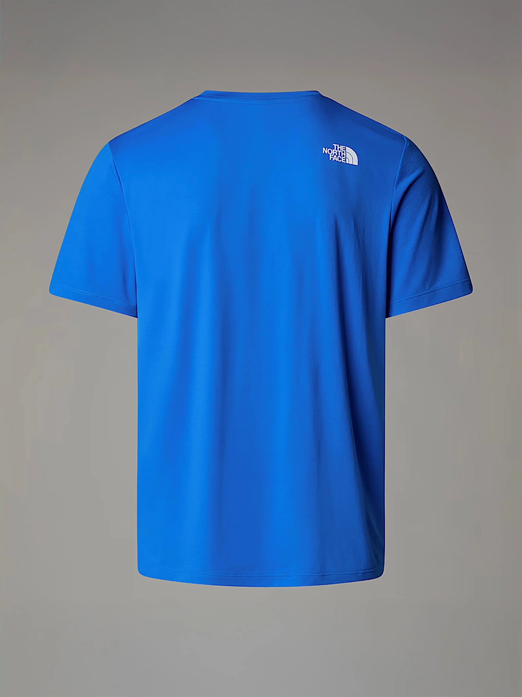 The North Face M 24/7 S/S Tee Reg - Image 16