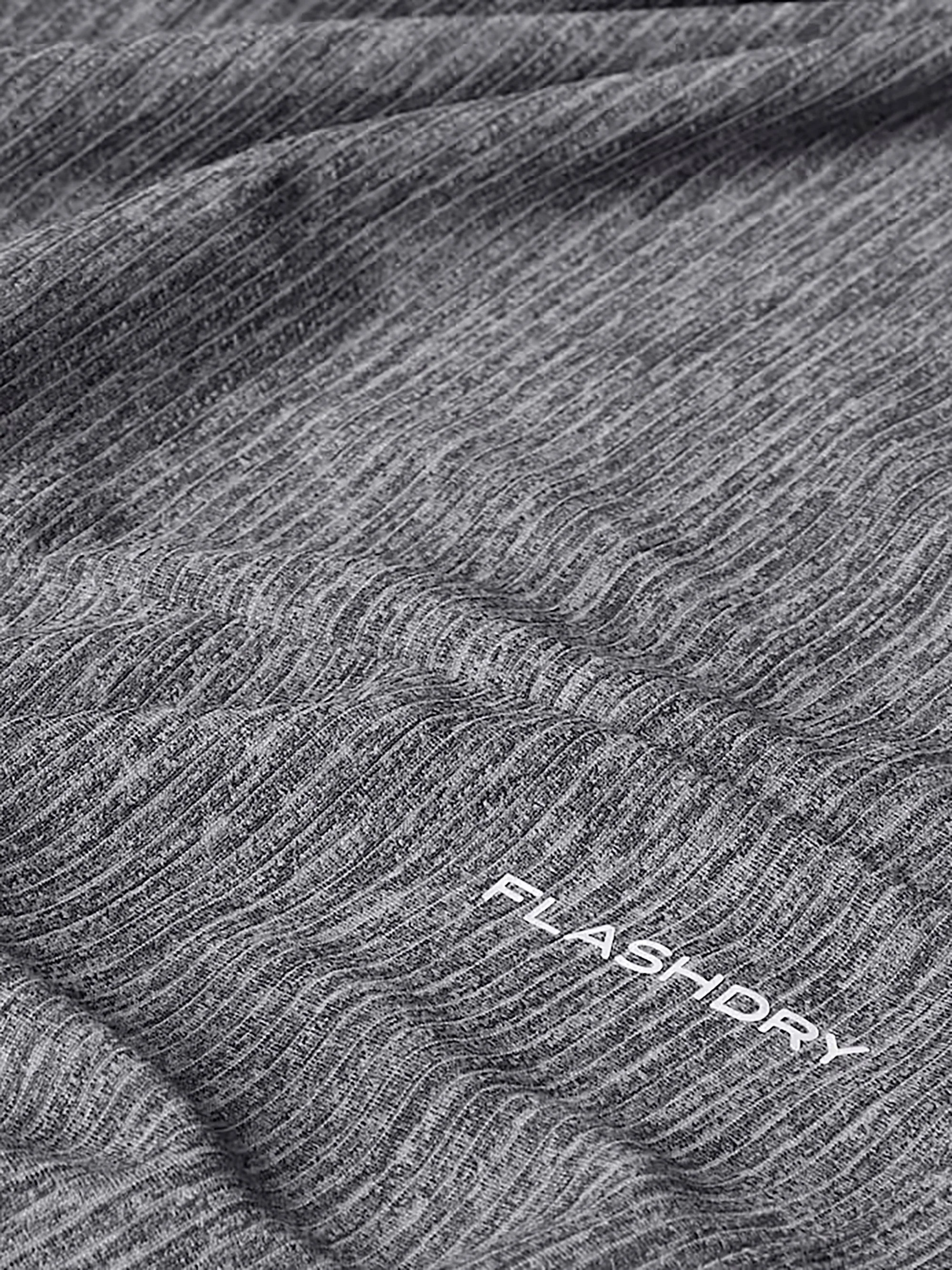 The North Face M 24/7 S/S Tee Reg - Image 7