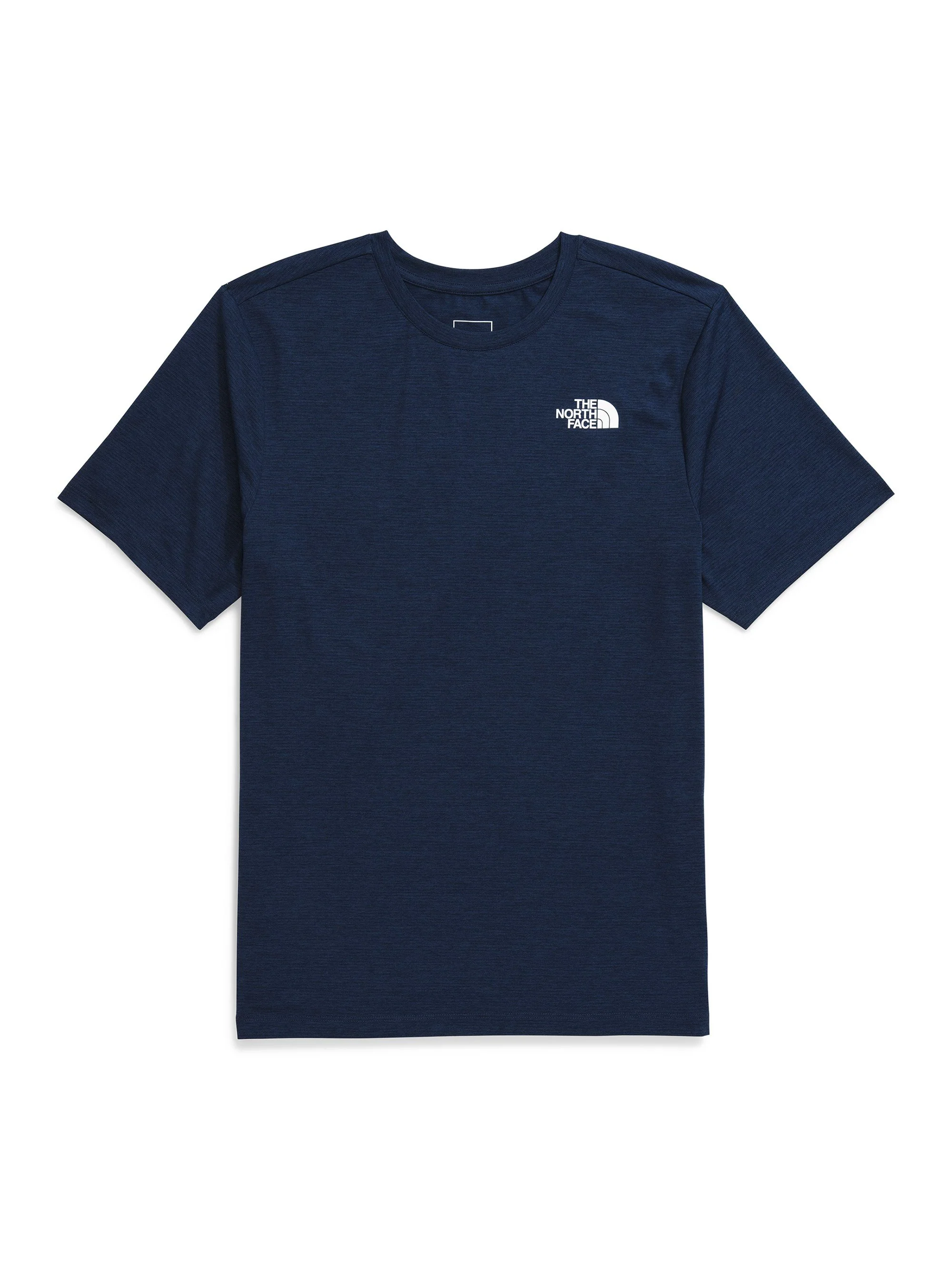 The North Face M 24/7 S/S Tee Reg - Image 8