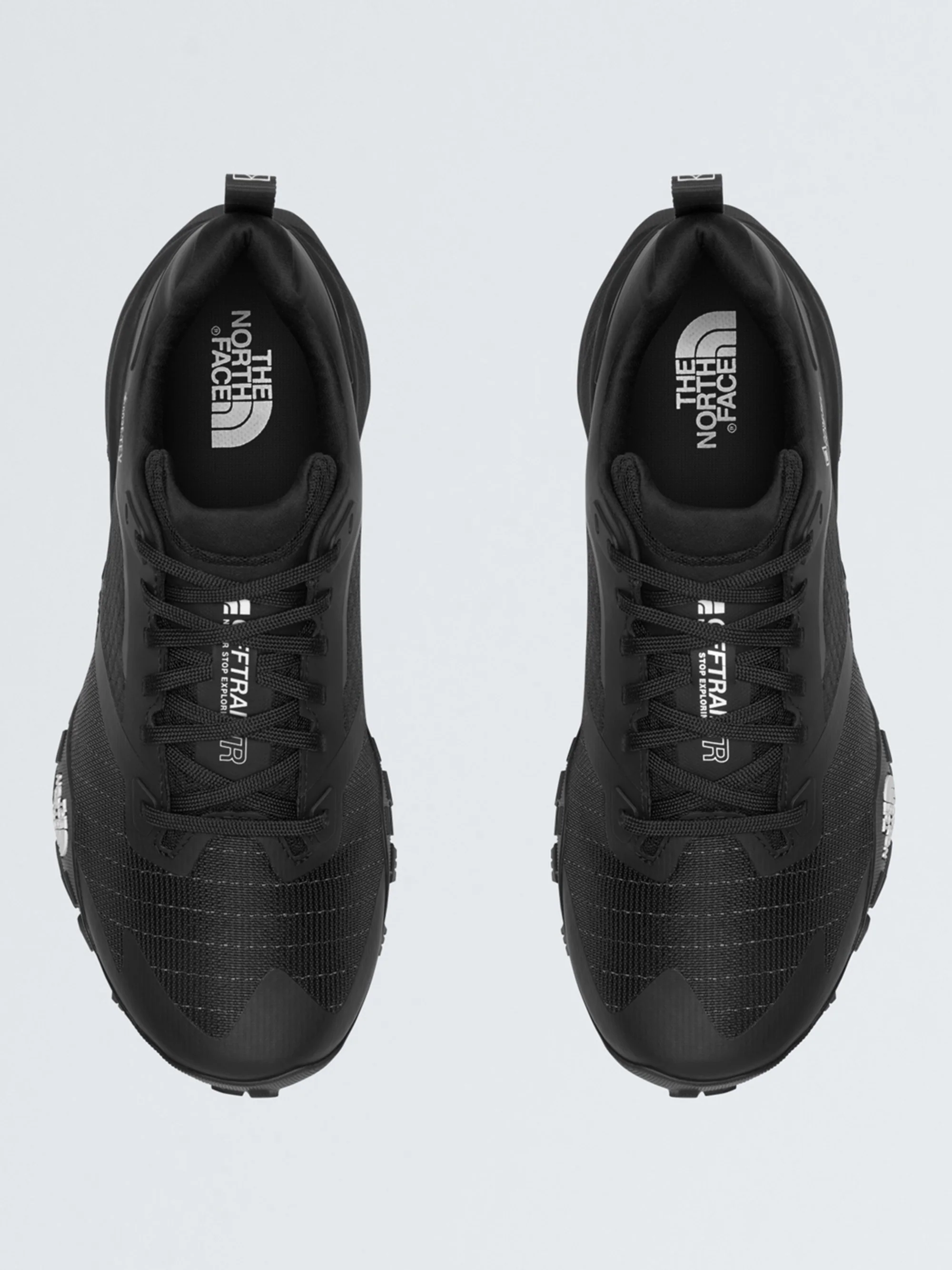 The North Face Men’s Offtrail TR GORE-TEX® - Image 3