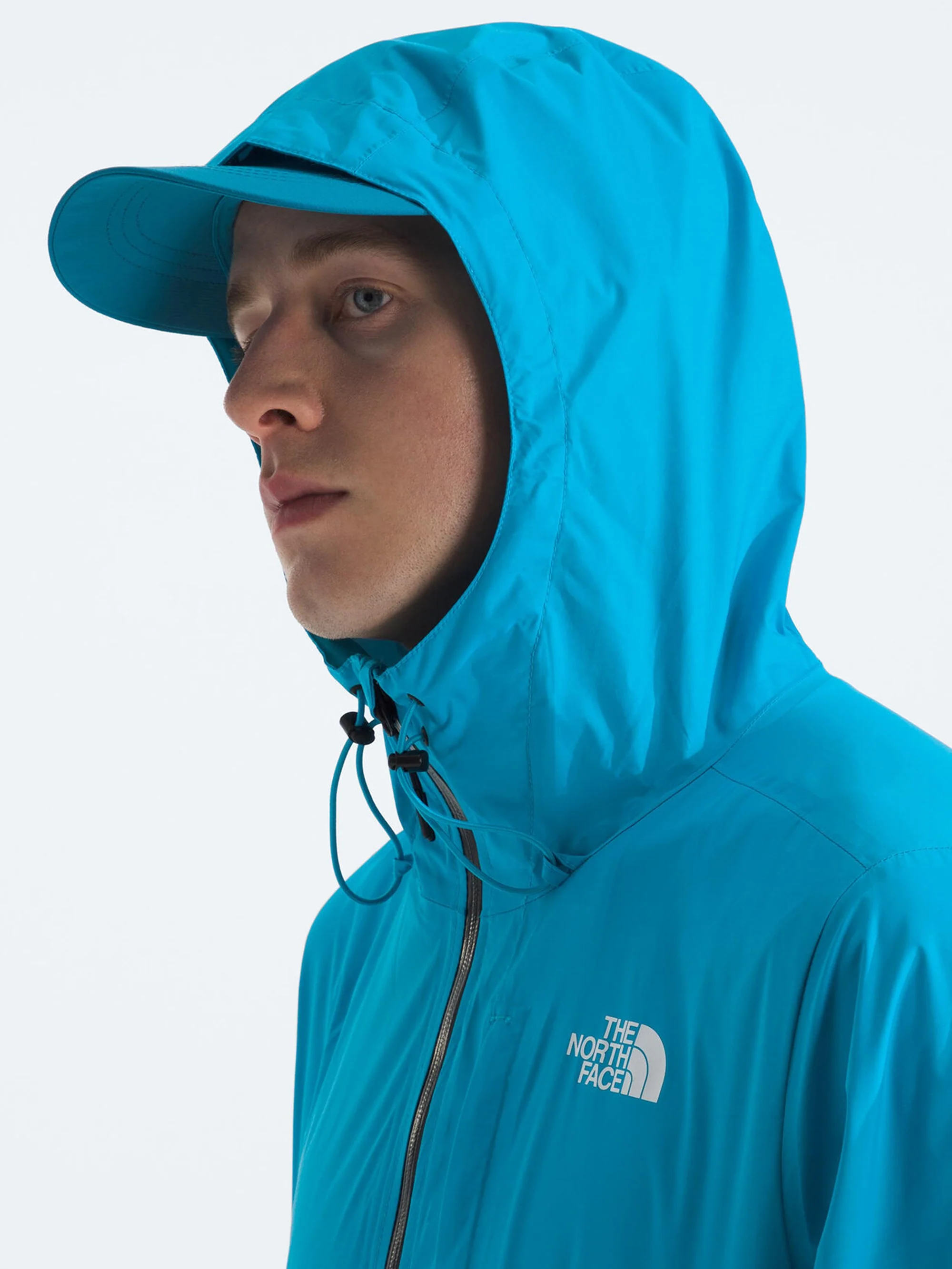The North Face Mens Alta Vista Jacket - Image 14