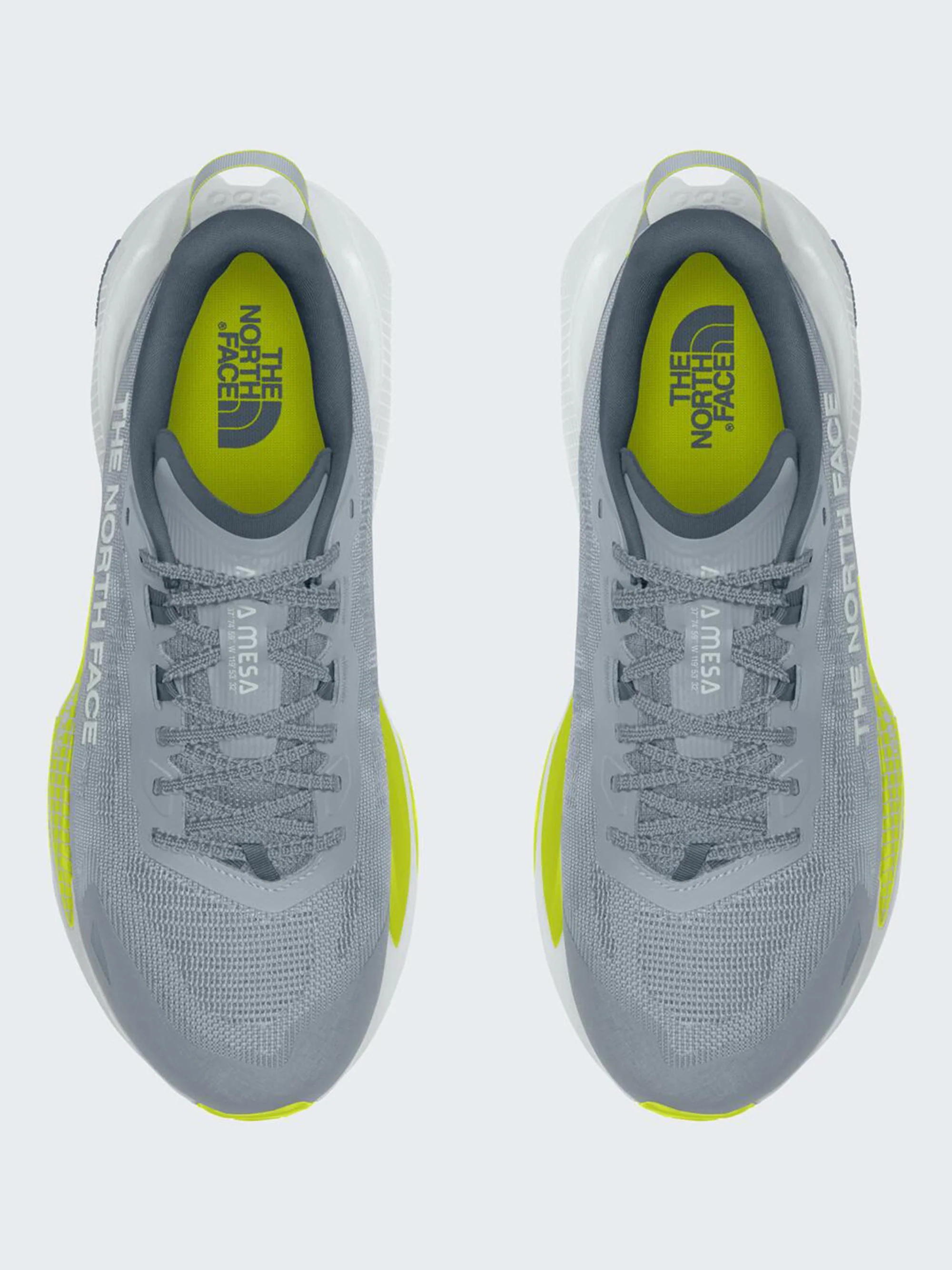 The North Face Mens Altamesa 500 V2 - Image 4