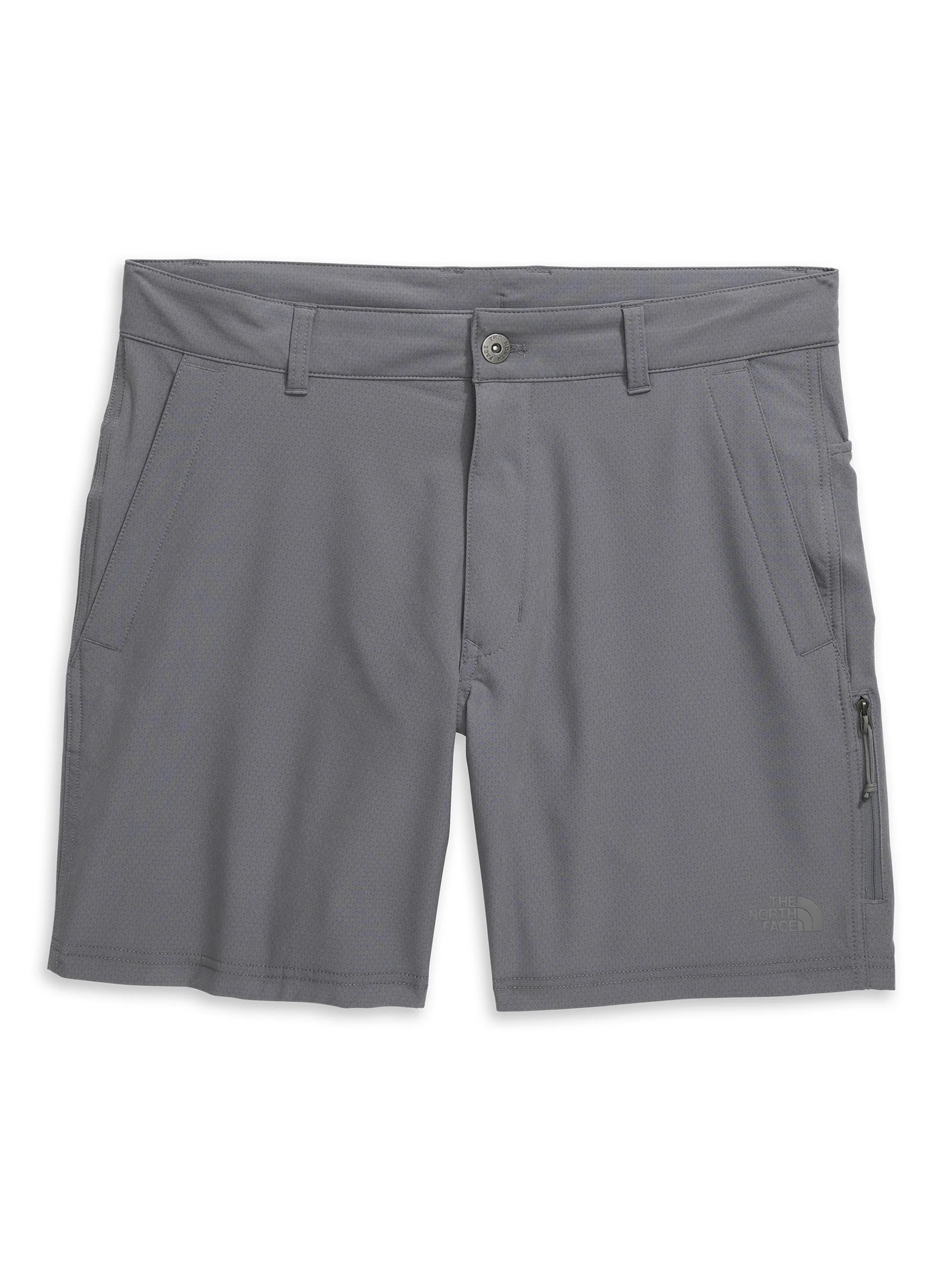 The North Face Mens Rolling Sun Packable Short - Image 4