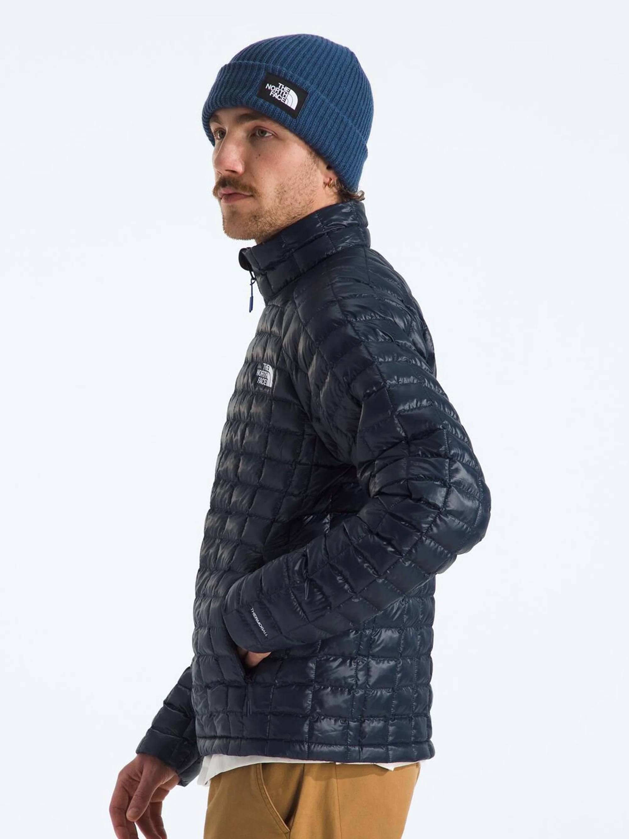 The North Face Mens Thermoball™ Jacket - Image 12