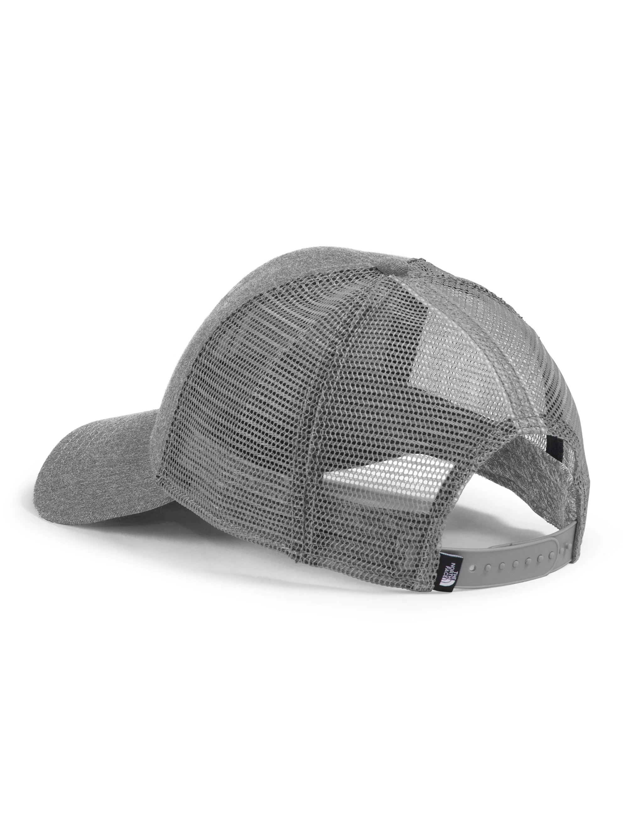 The North Face Mudder Trucker Cap - Image 3
