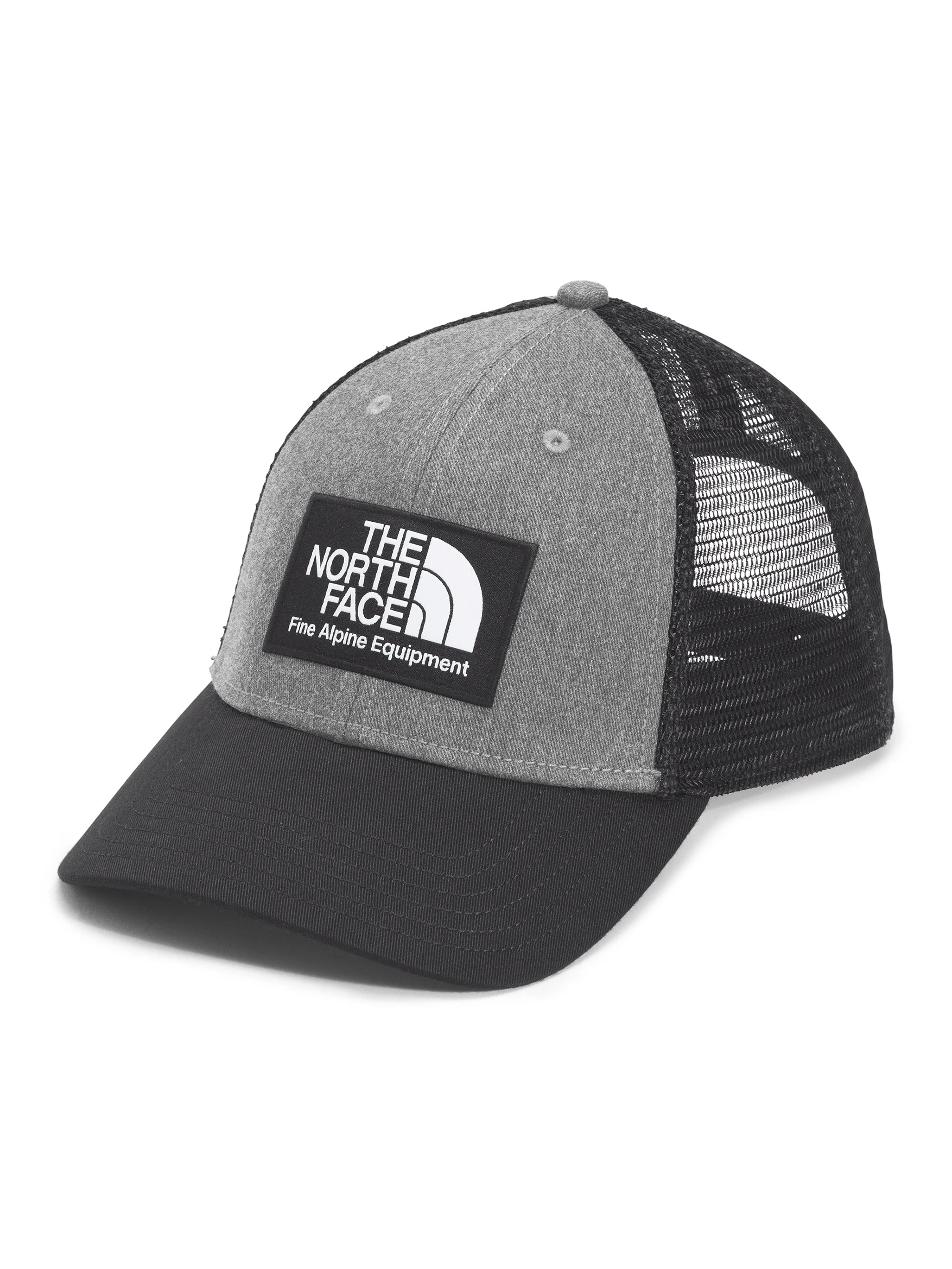 The North Face Mudder Trucker Cap - Image 8