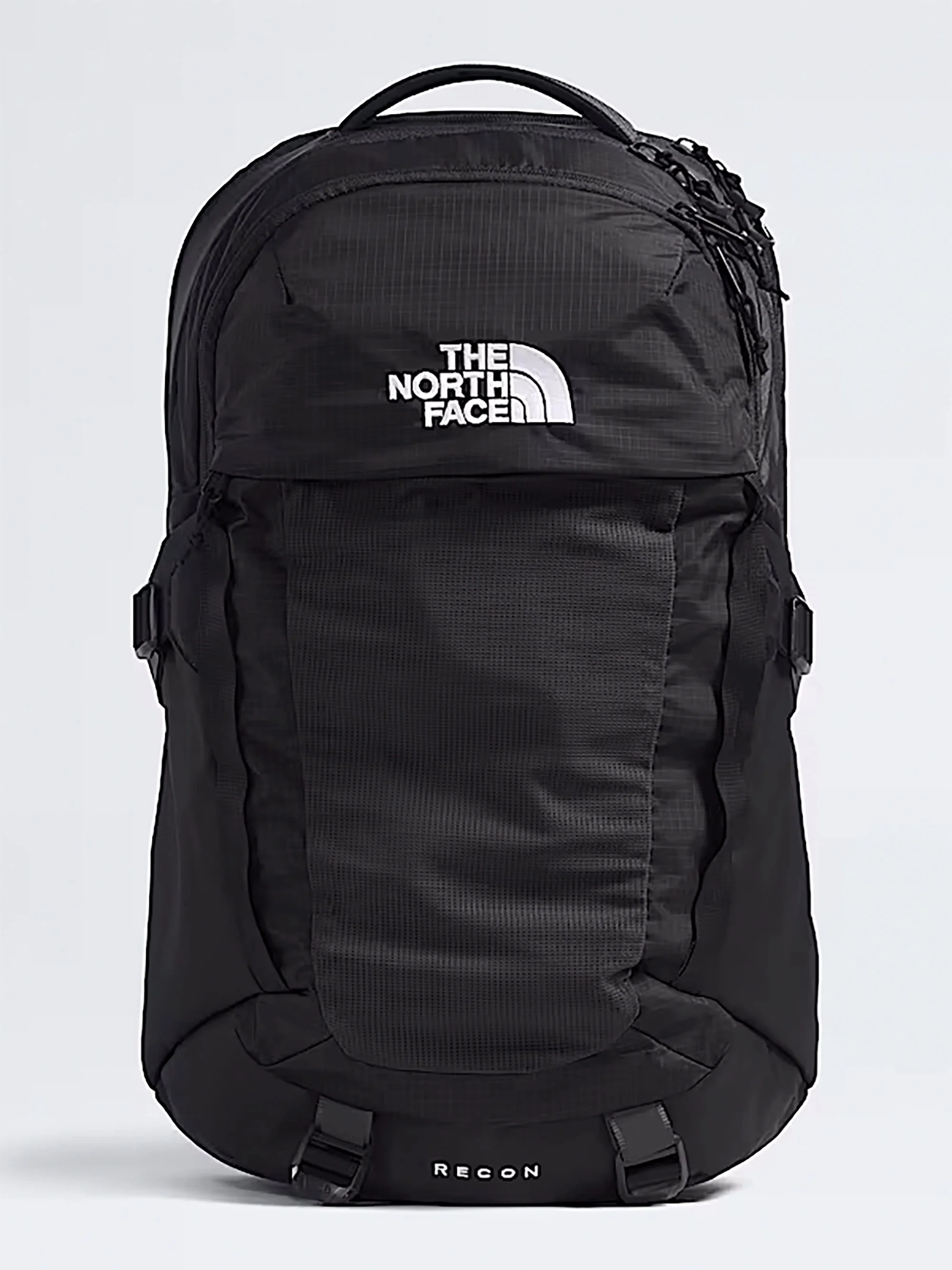 The North Face Recon Backpack - Image 7