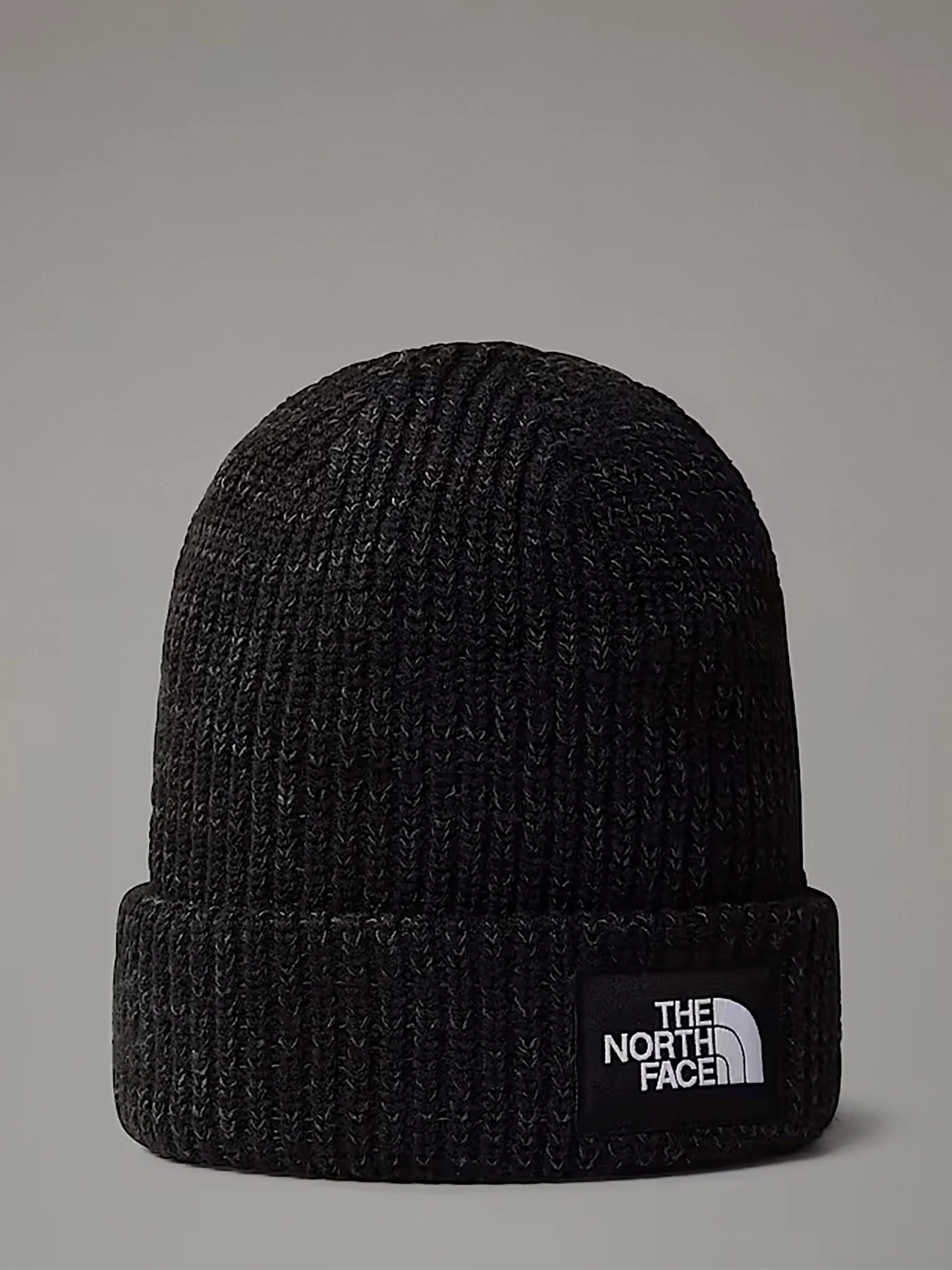 The North Face Salty Lined Beanie