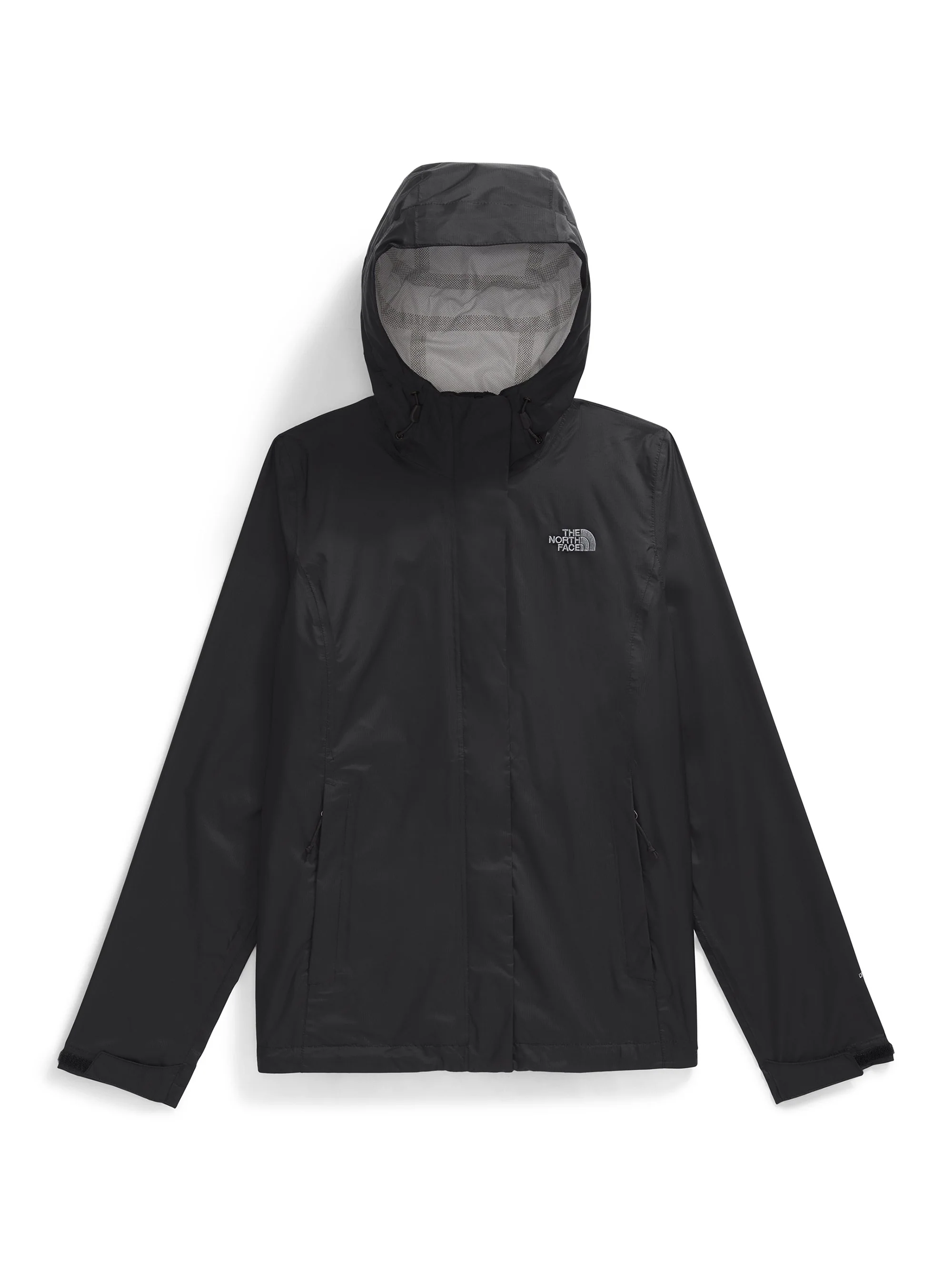 The North Face Venture 2 Mens Jacket - Image 10