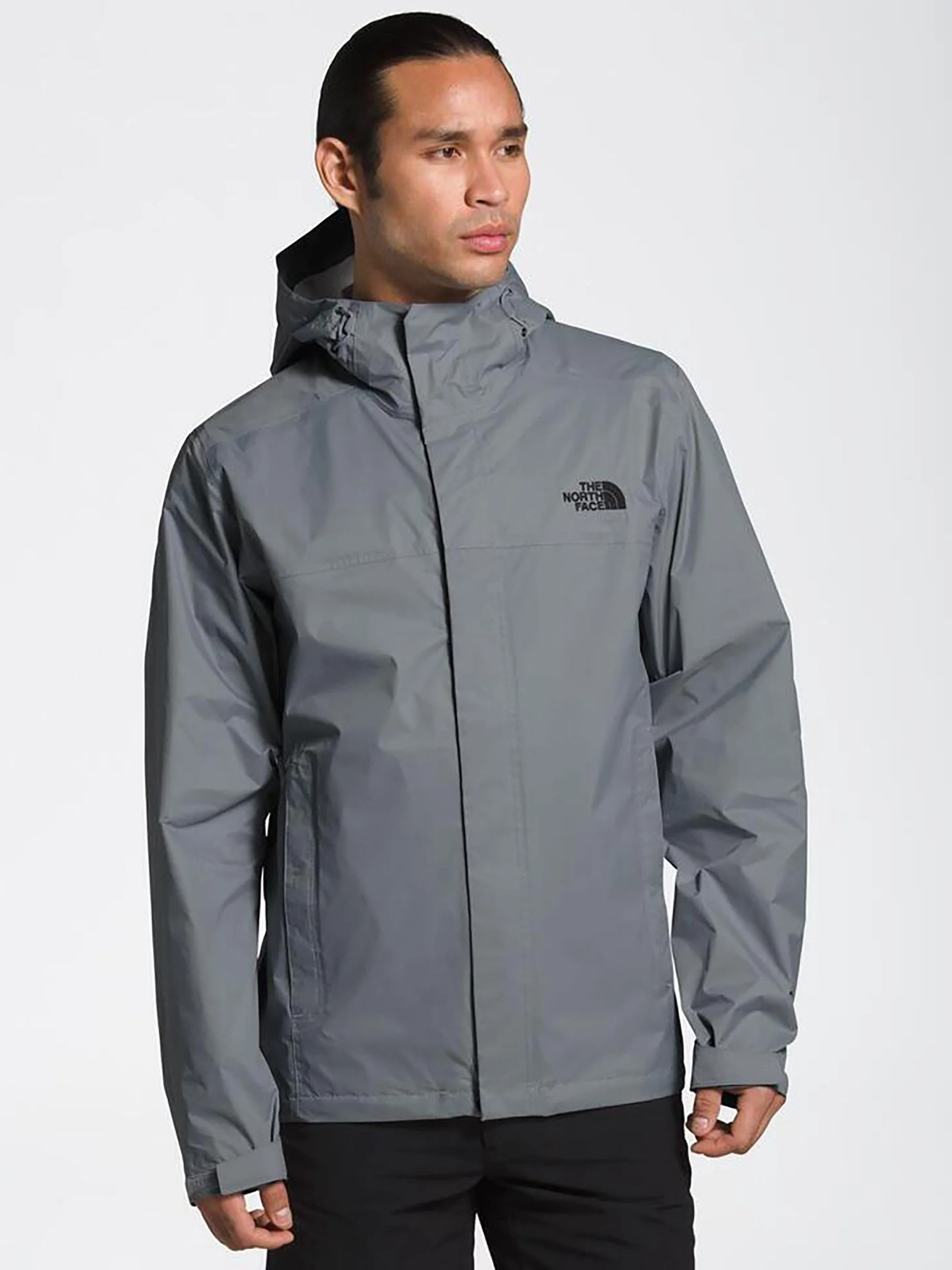 The North Face Venture 2 Mens Jacket - Image 23