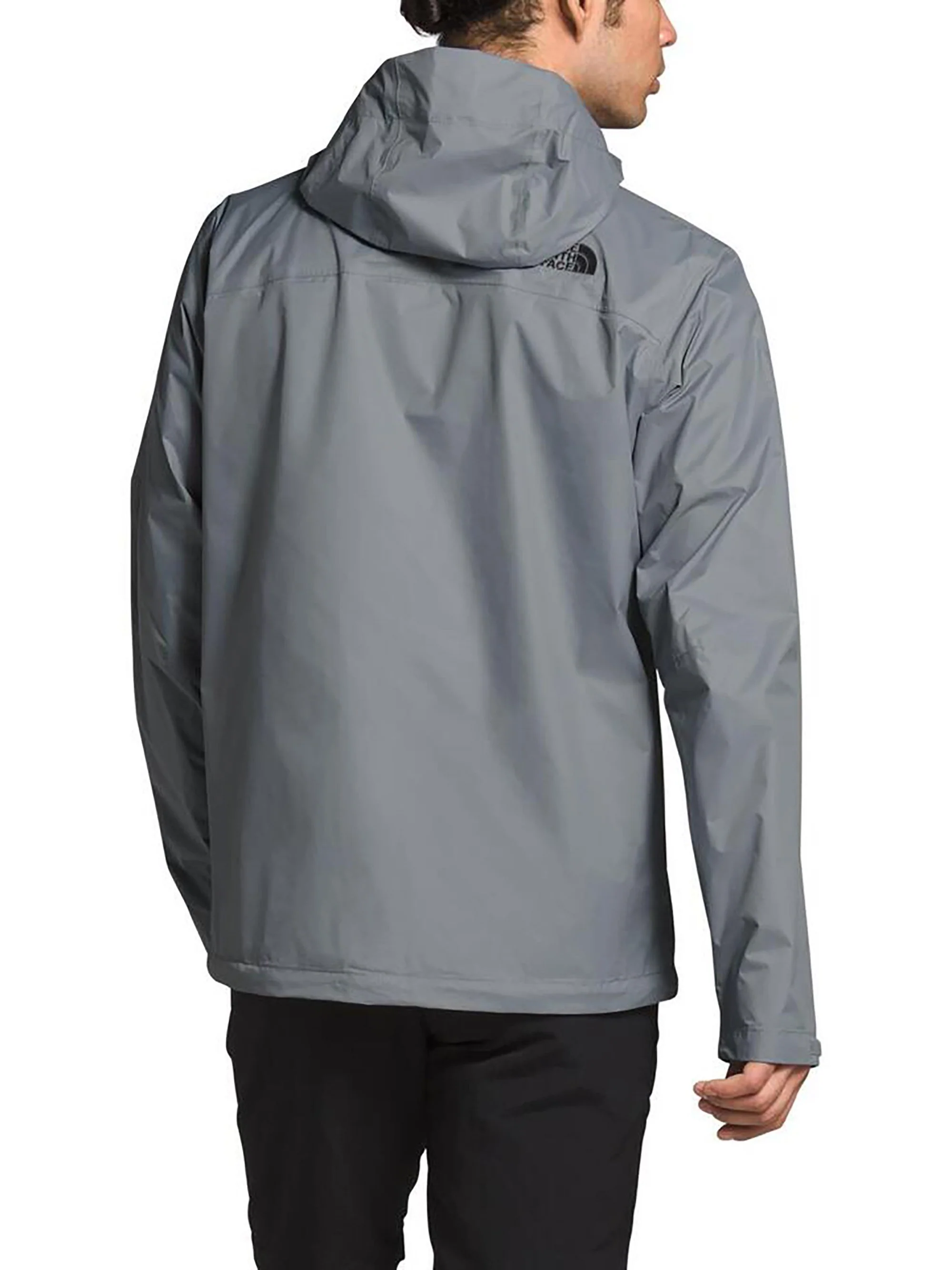 The North Face Venture 2 Mens Jacket - Image 24