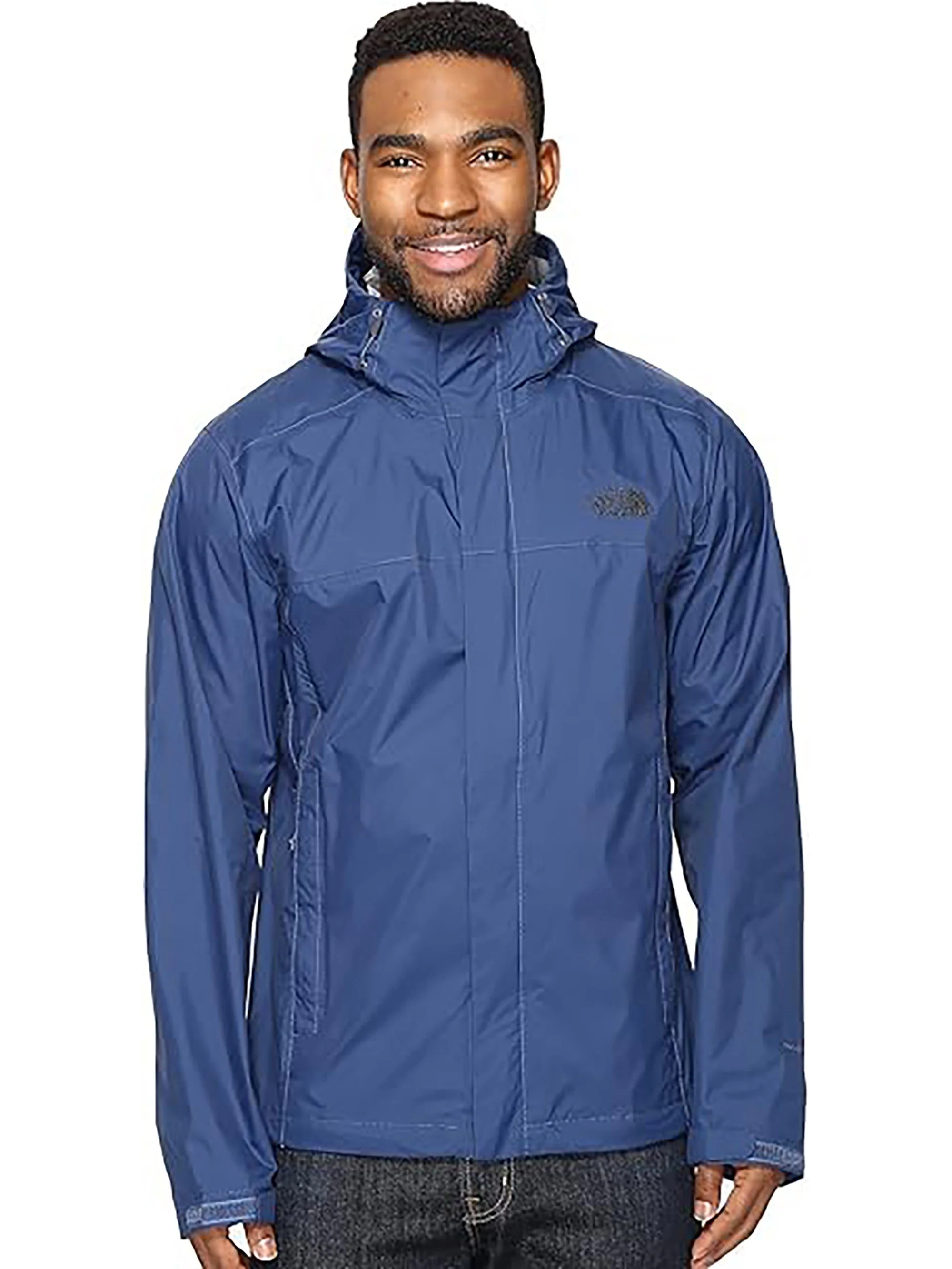 The North Face Venture 2 Mens Jacket - Image 25