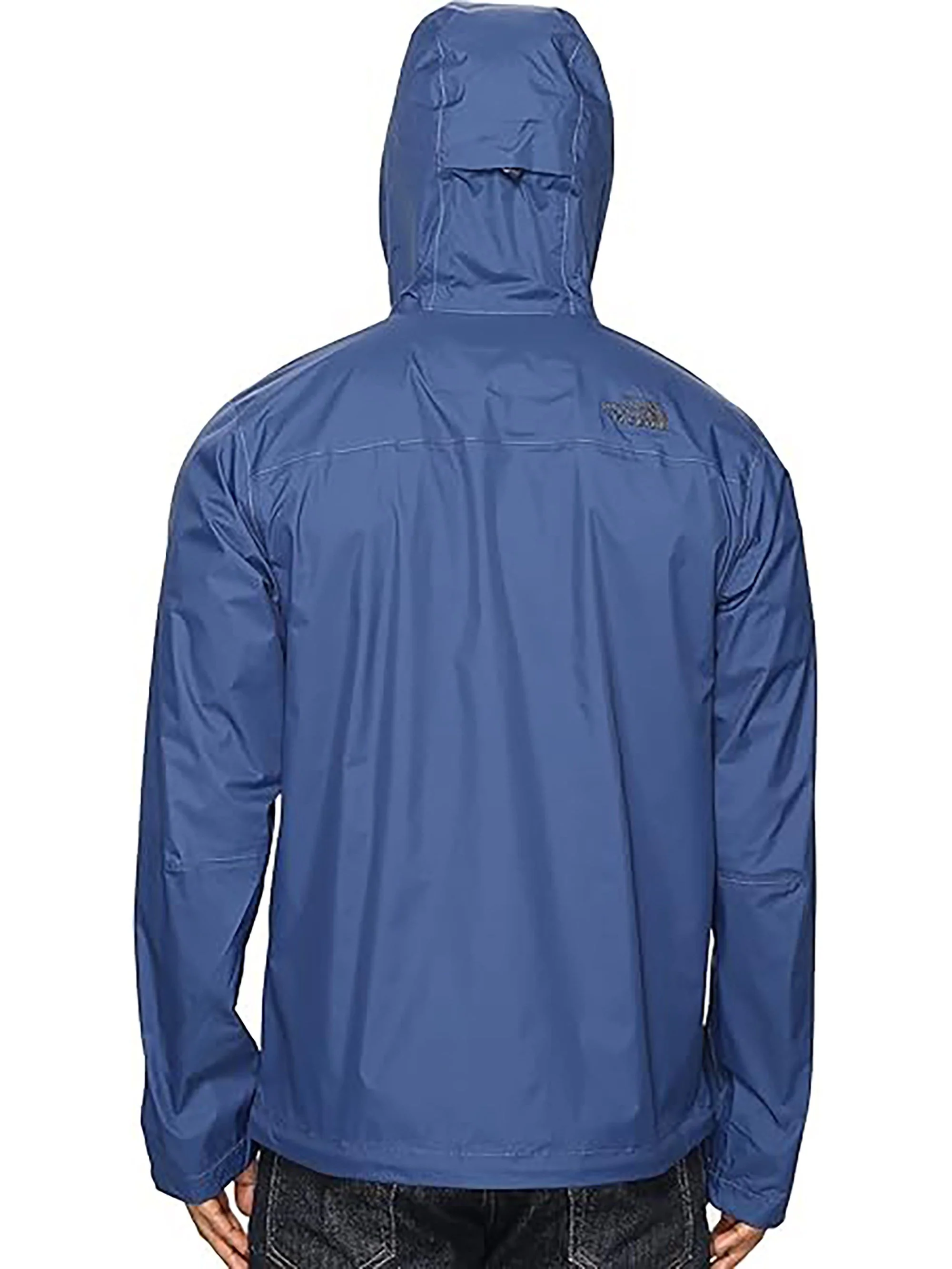 The North Face Venture 2 Mens Jacket - Image 26