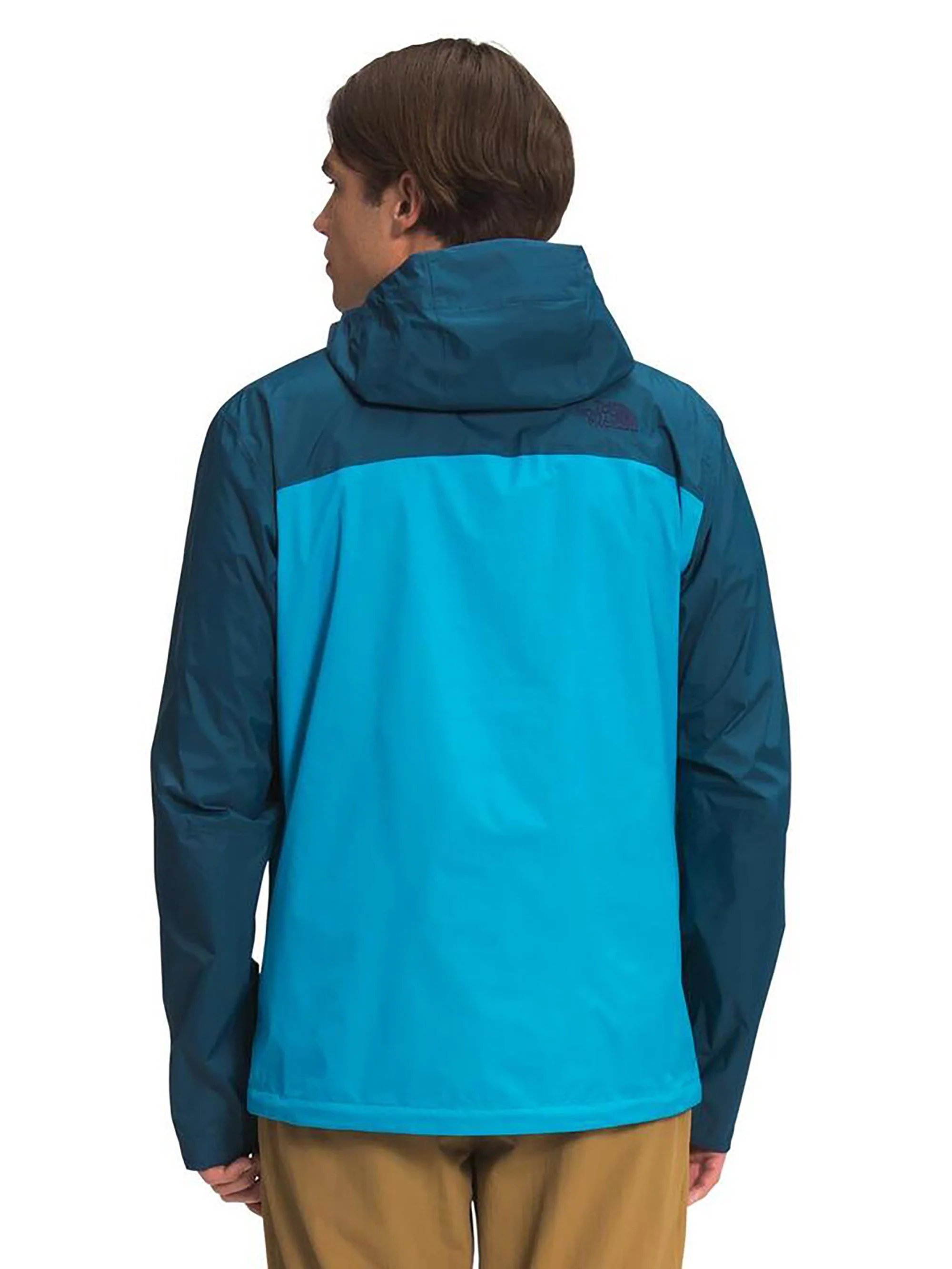 The North Face Venture 2 Mens Jacket - Image 28