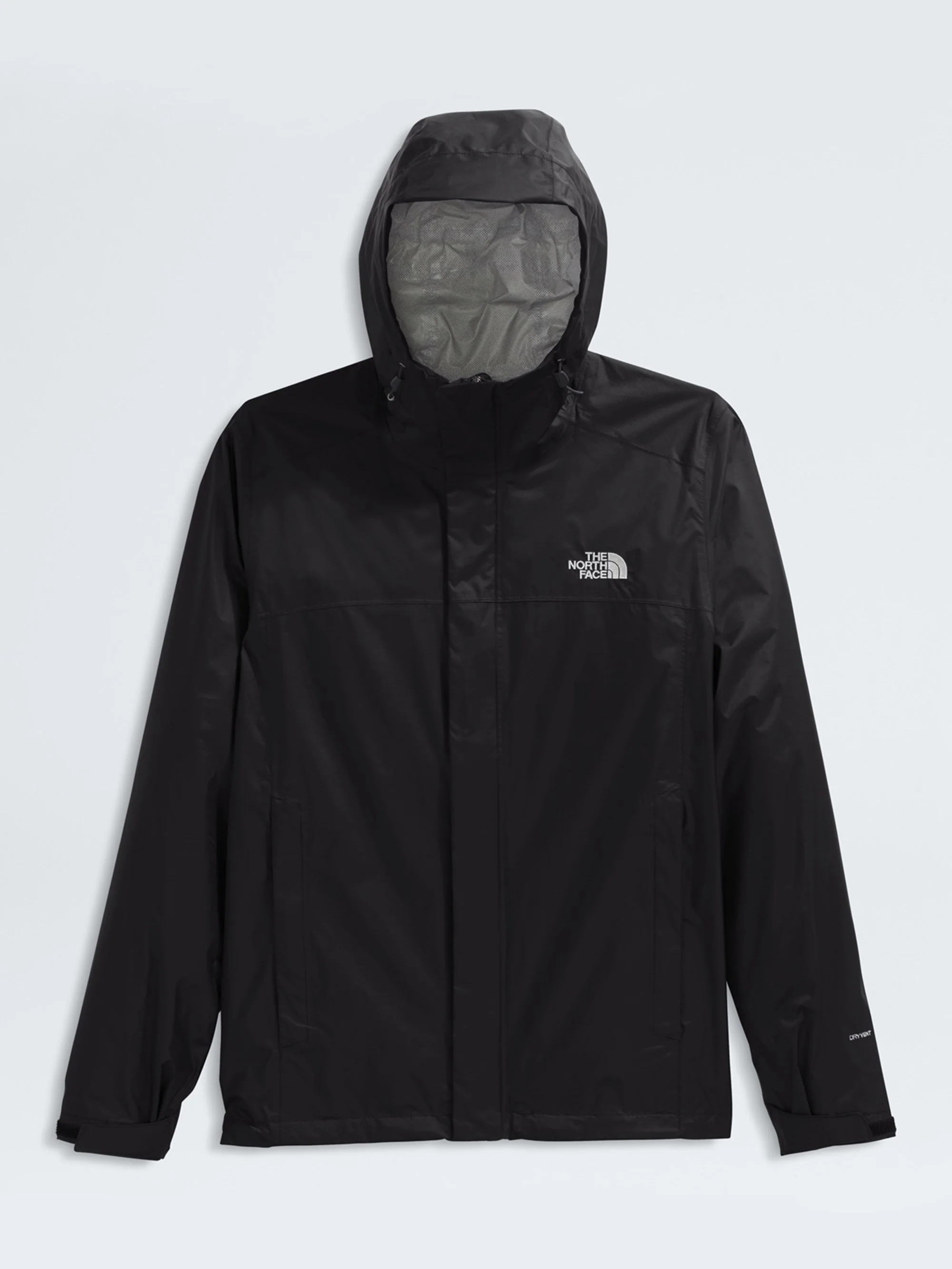 The North Face Venture 2 Mens Jacket - Image 9