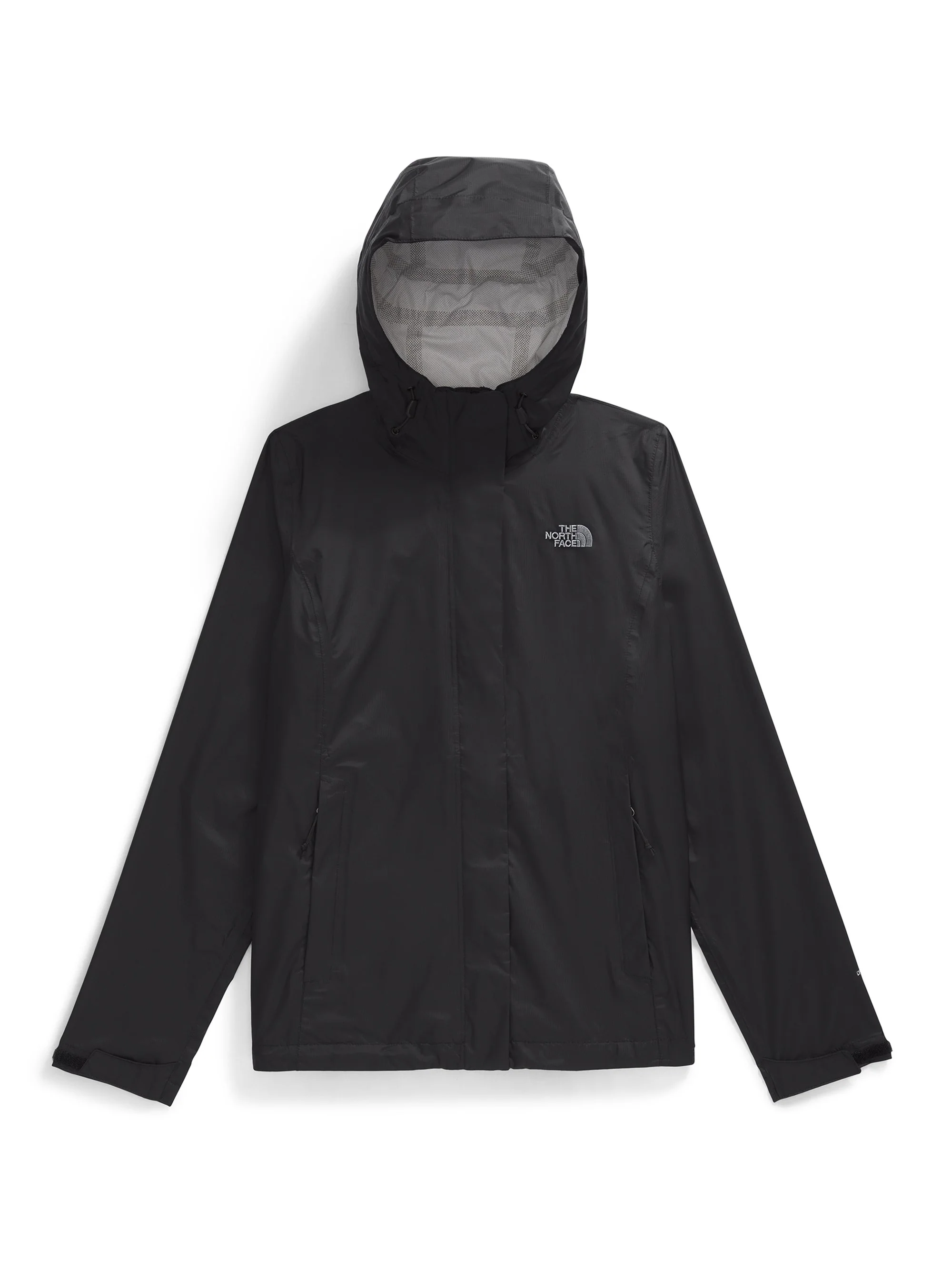The North Face Venture 2 Womens Jacket - Image 10