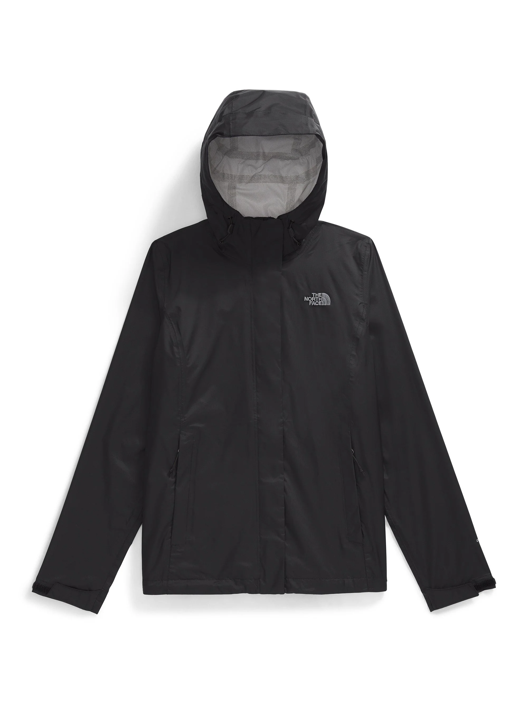 The North Face Venture 2 Womens Jacket - Image 12
