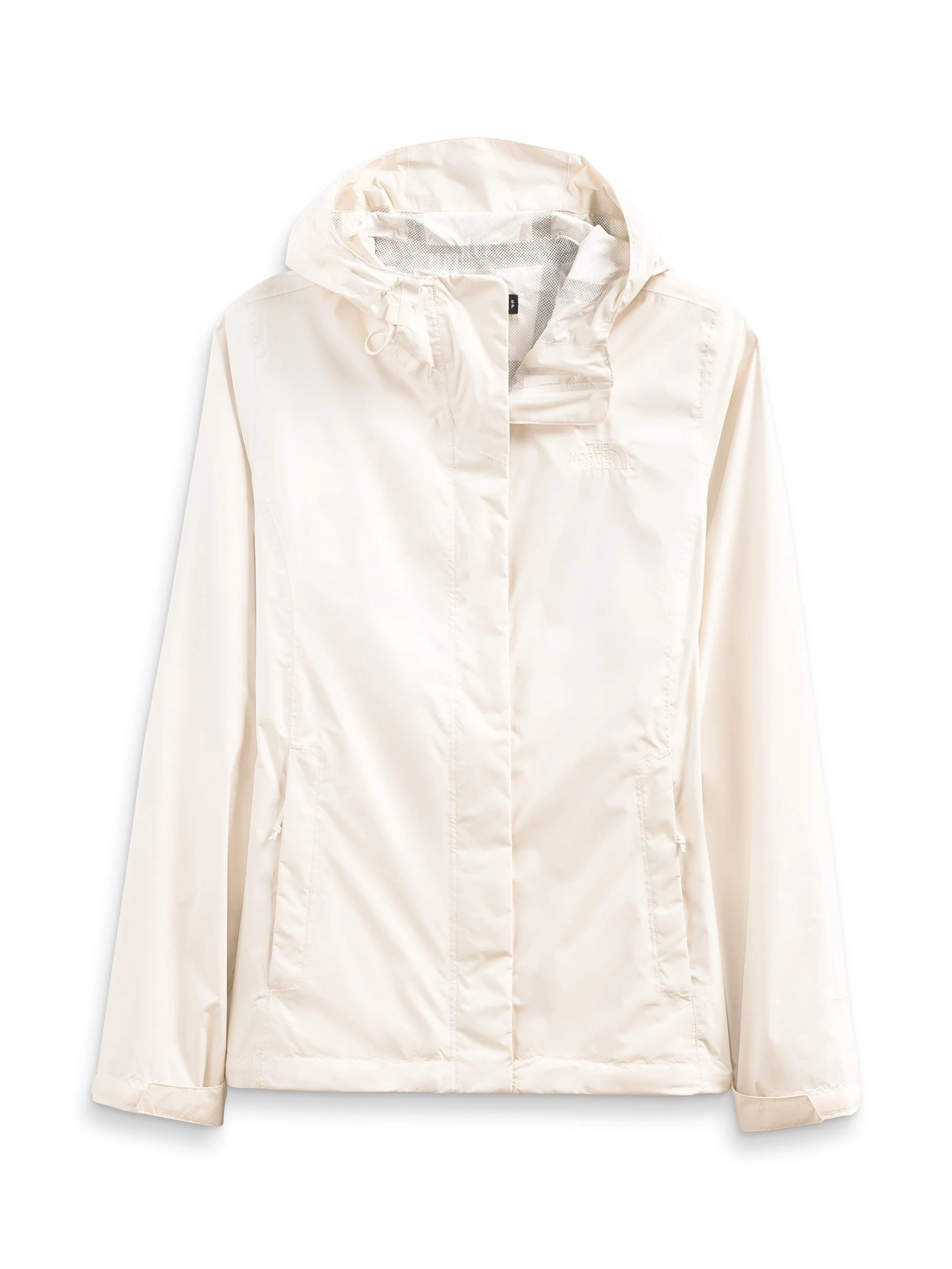 The North Face Venture 2 Womens Jacket - Image 14