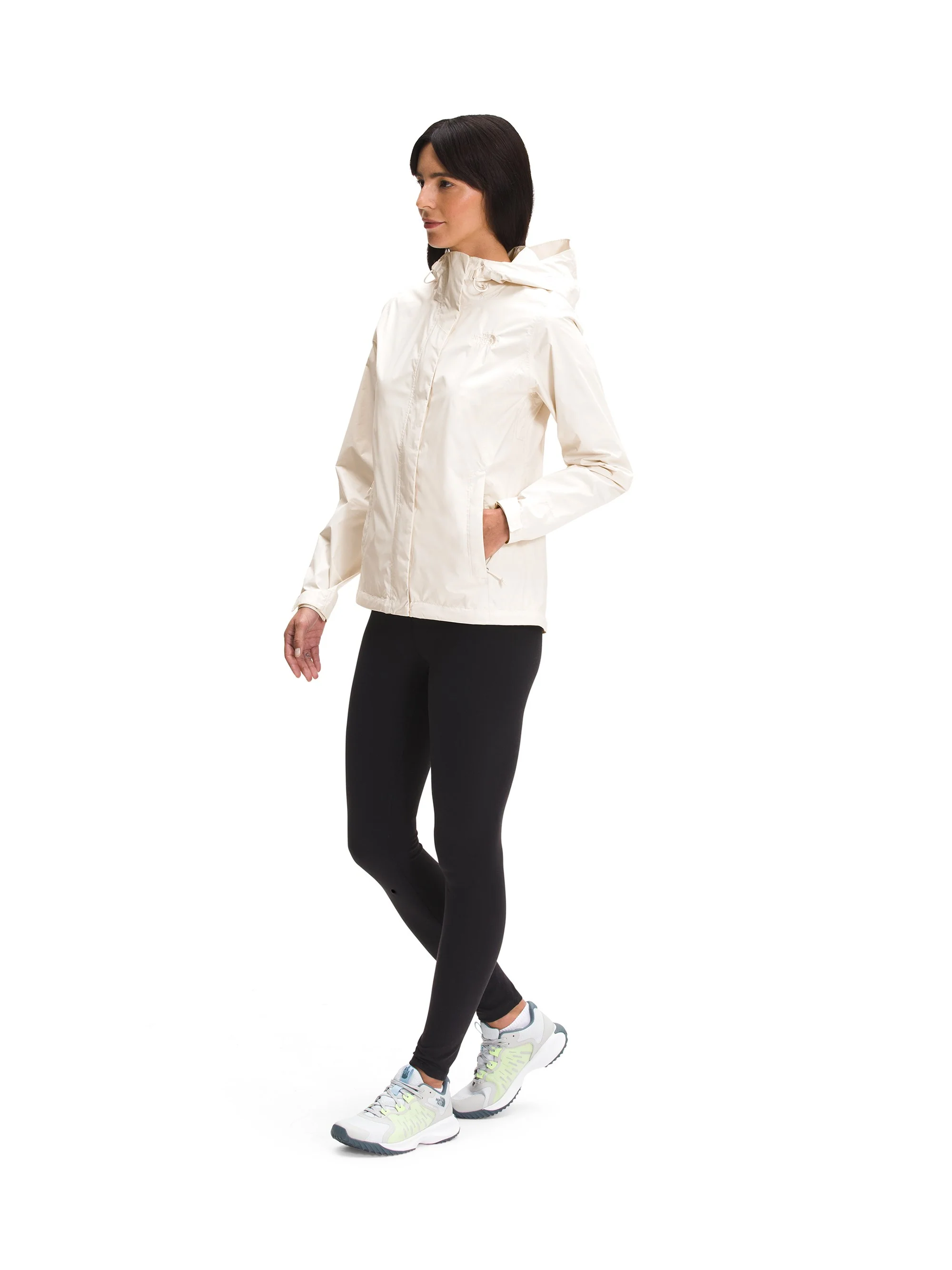 The North Face Venture 2 Womens Jacket - Image 15