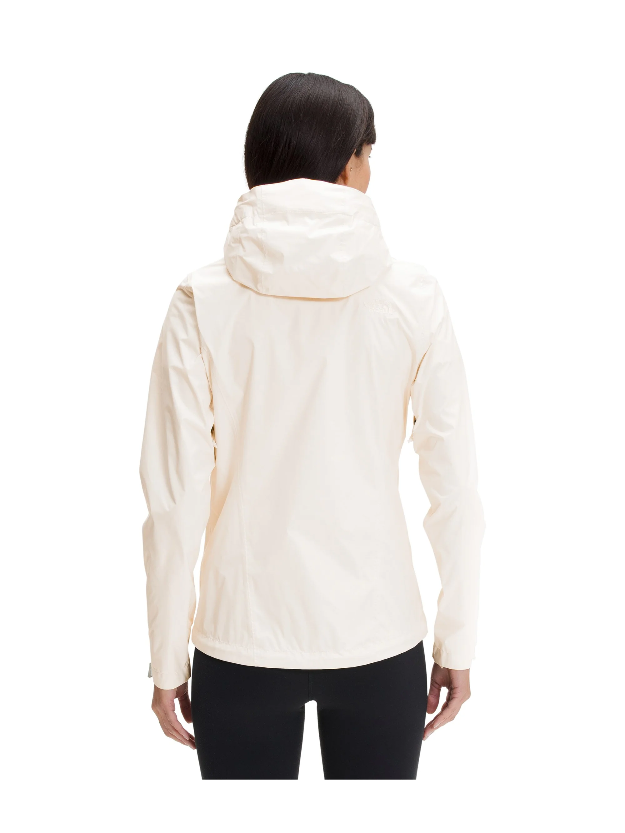 The North Face Venture 2 Womens Jacket - Image 16