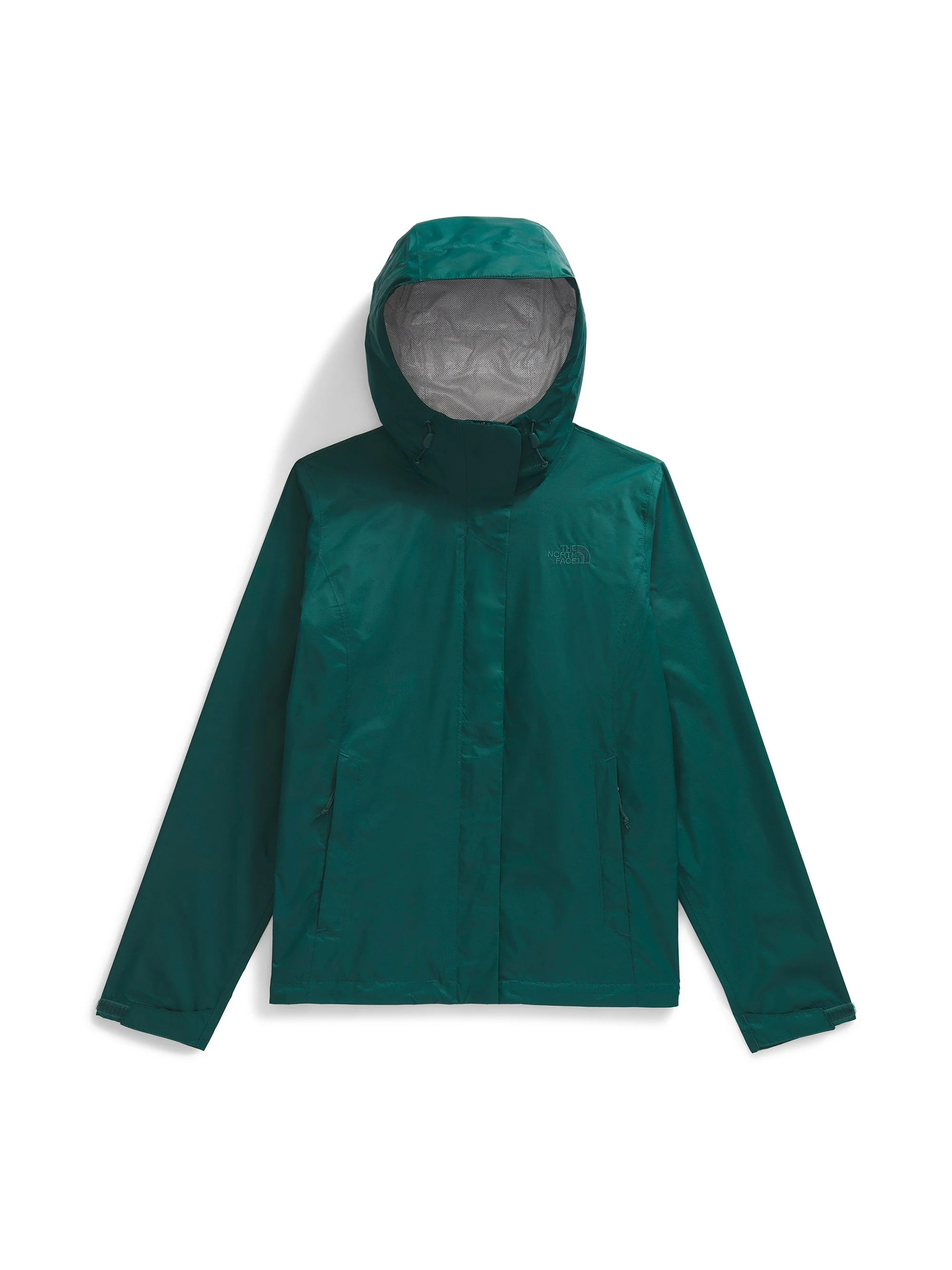 The North Face Venture 2 Womens Jacket - Image 17