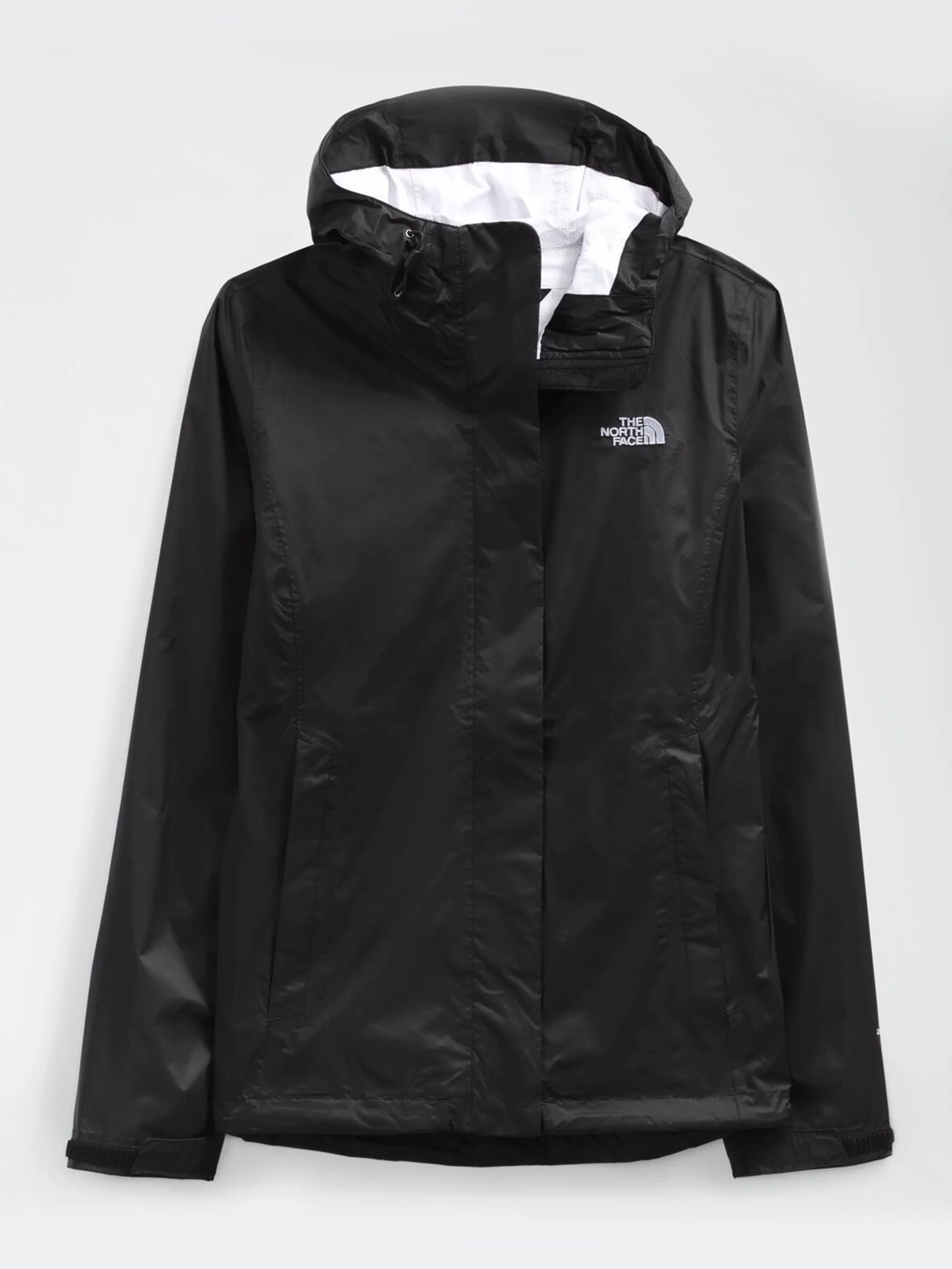 The North Face Venture 2 Womens Jacket - Image 6