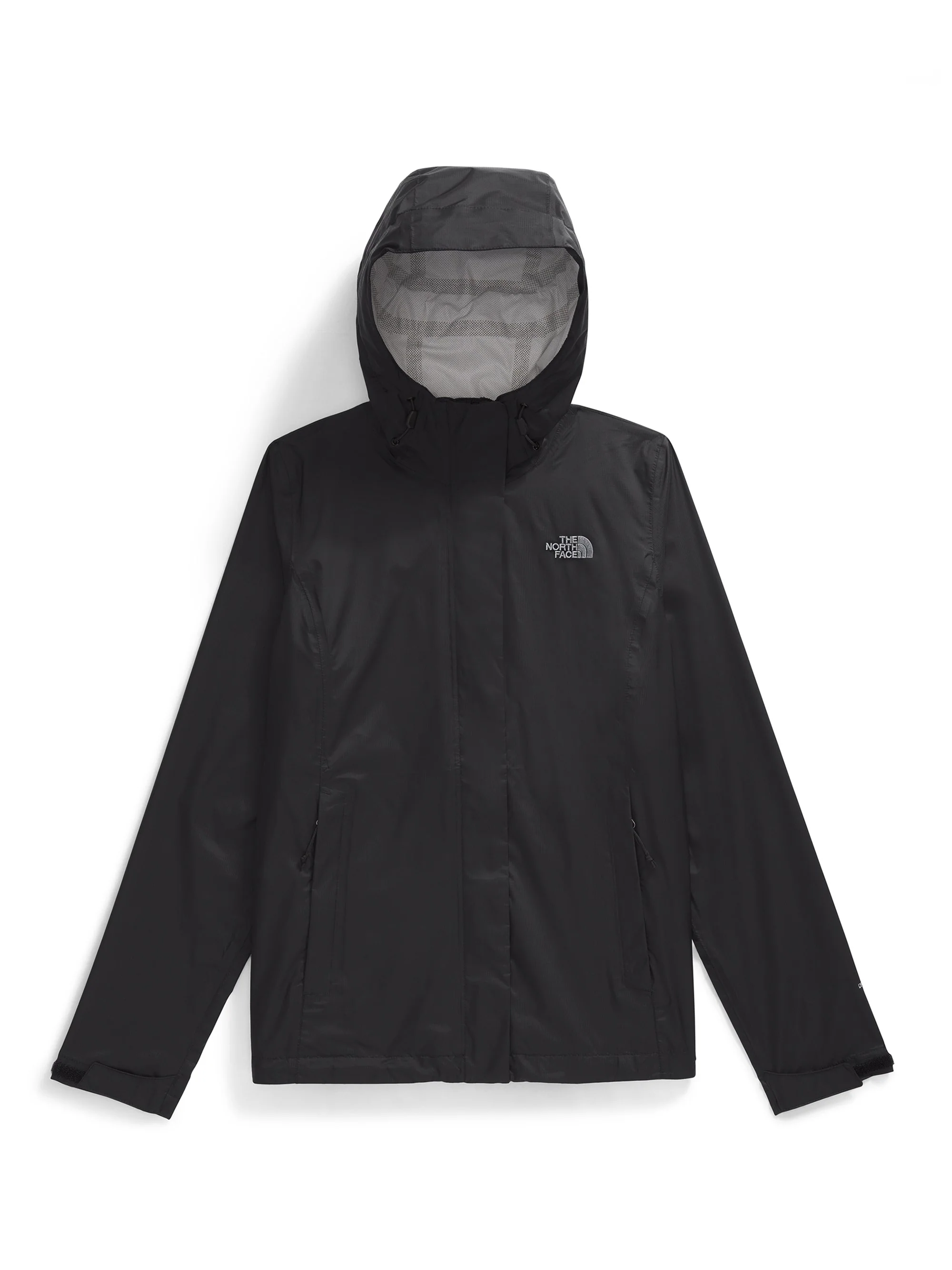 The North Face Venture 2 Womens Jacket - Image 9
