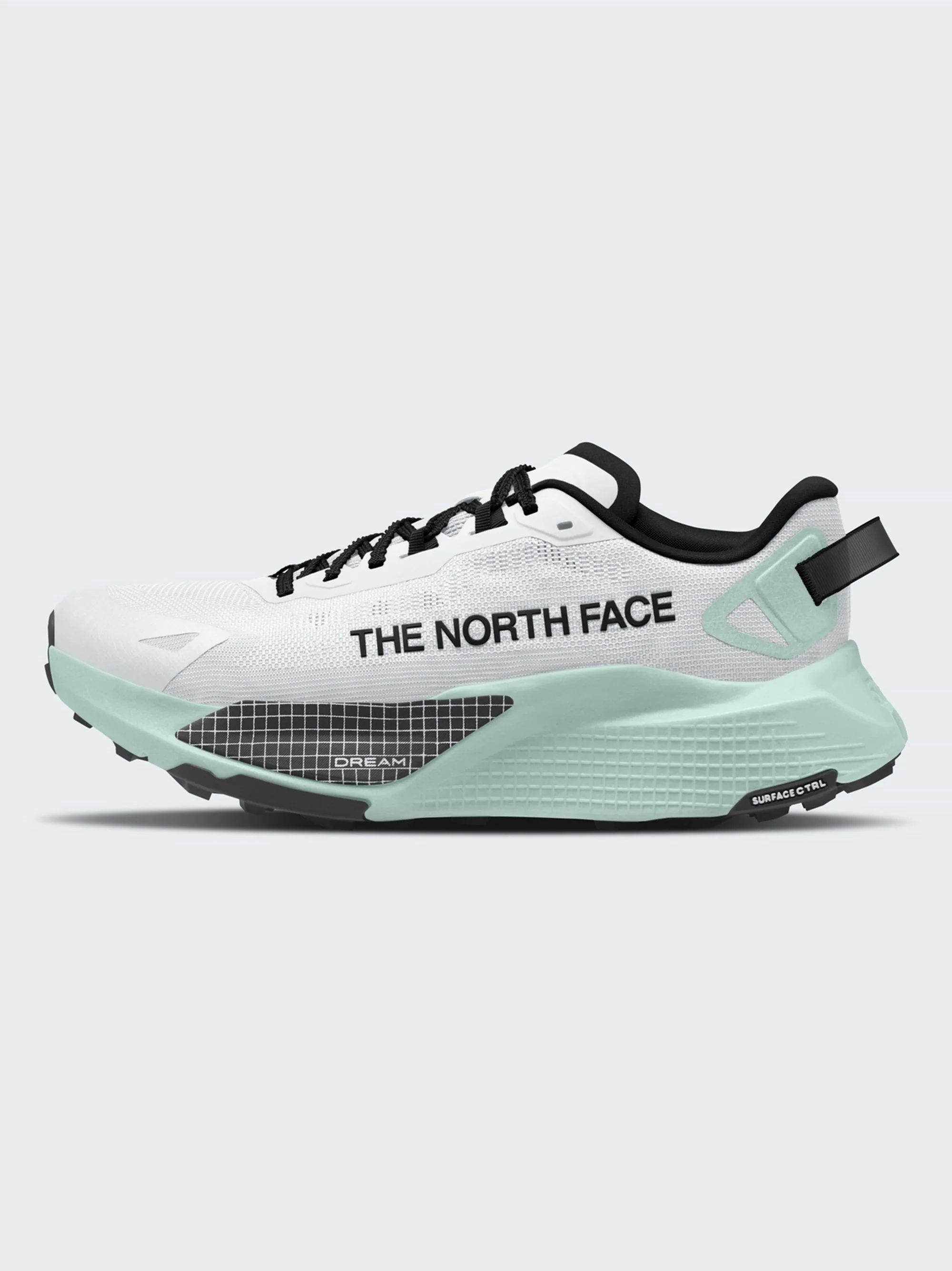 The North Face Womens Altamesa 500 V2 Trail Running Shoes - Image 5