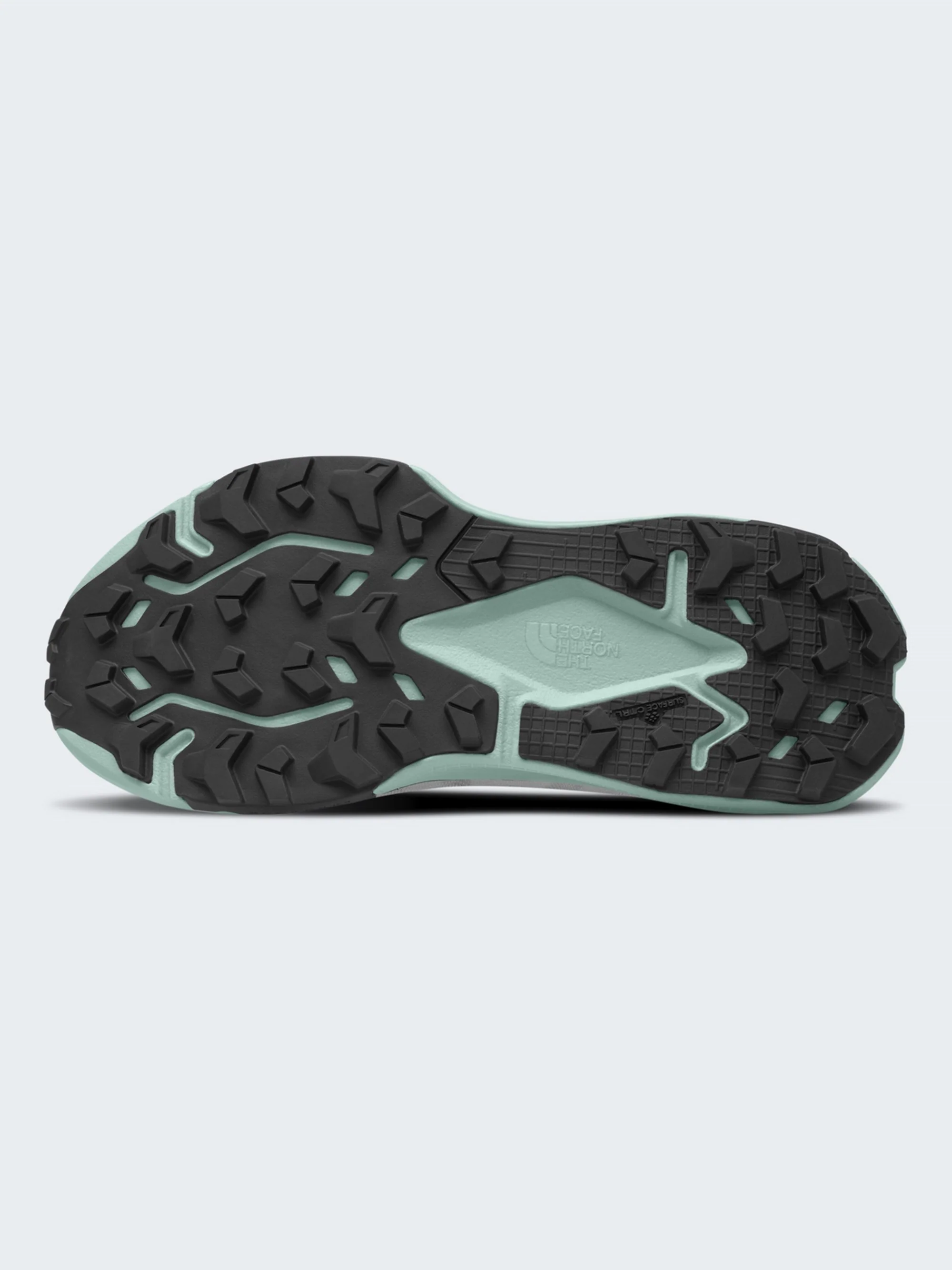 The North Face Womens Altamesa 500 V2 Trail Running Shoes - Image 6