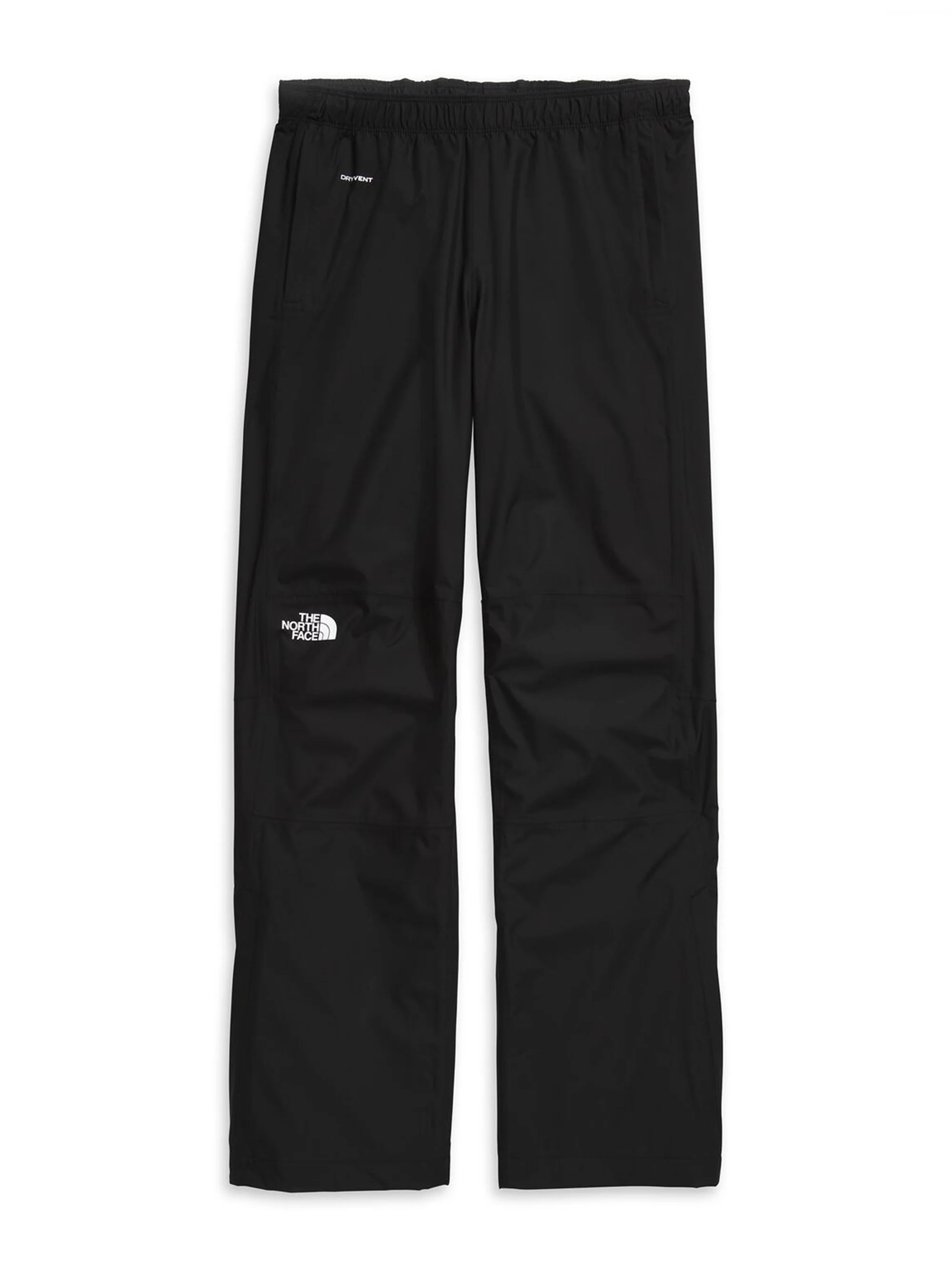 The North Face Womens Antora Rain Pant - Image 6
