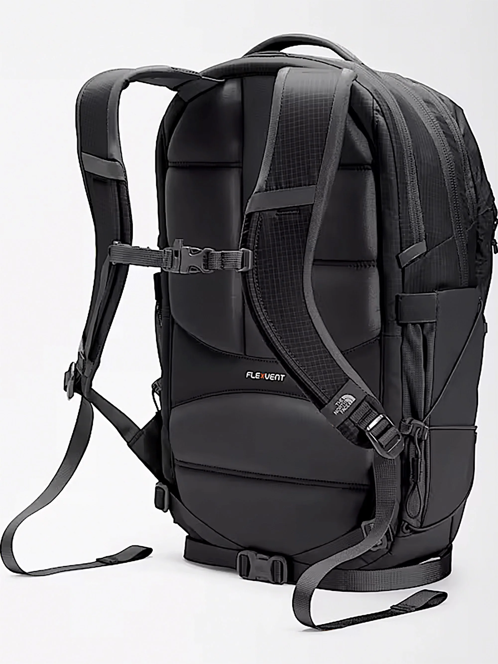 The North Face Womens Borealis - Image 3