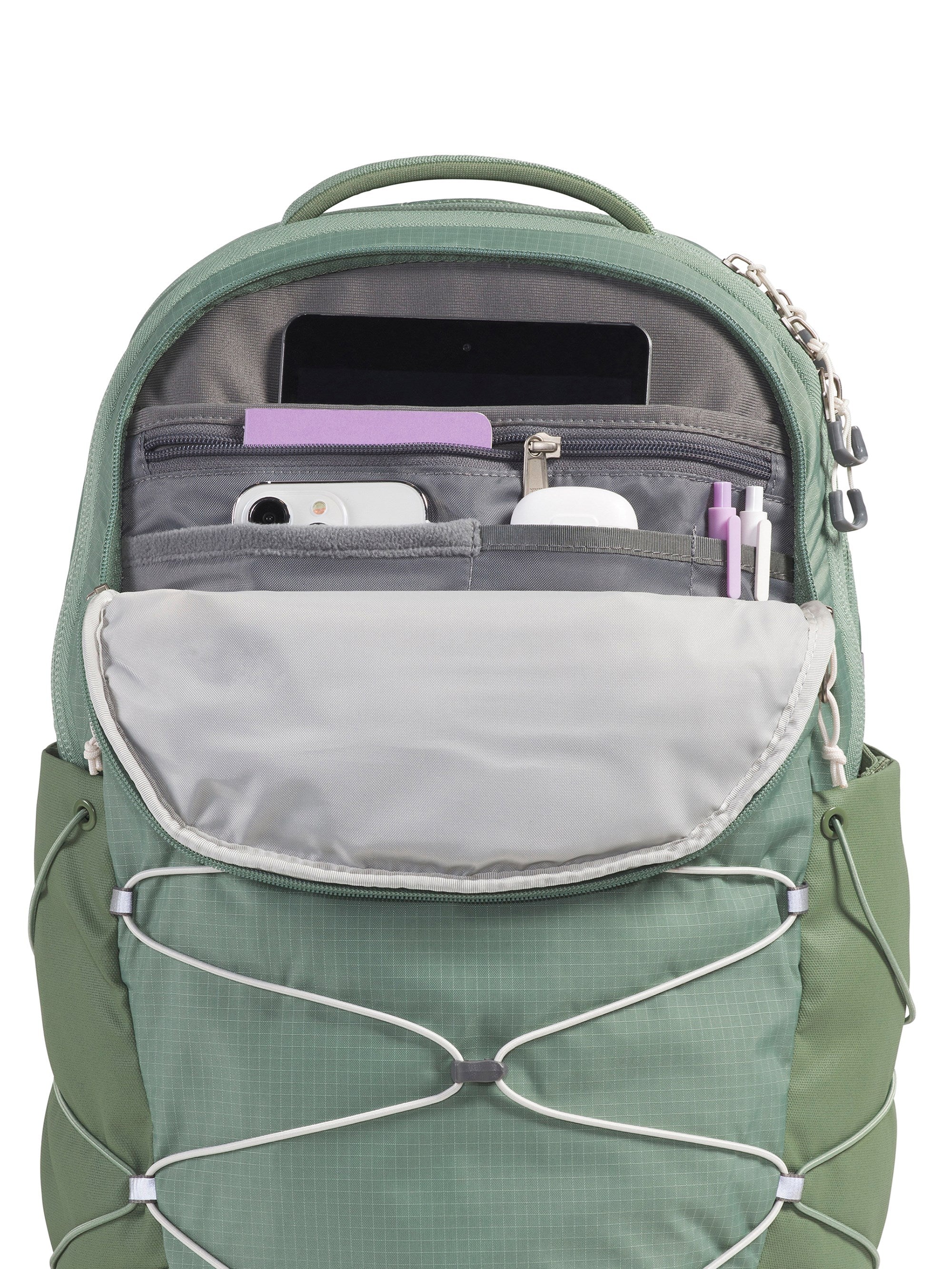 The North Face Womens Borealis - Image 5
