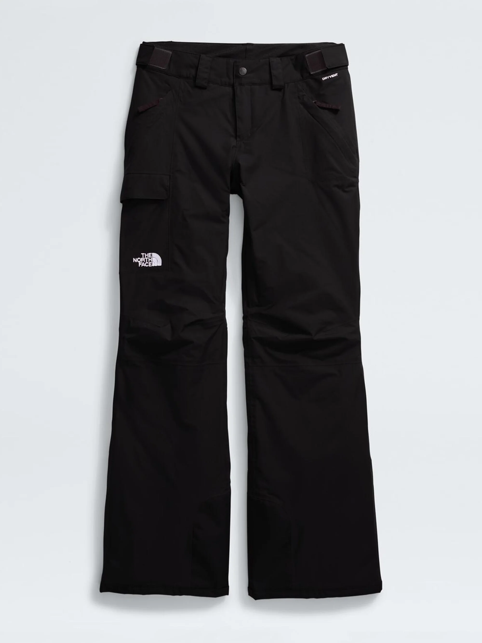 The North Face Womens Freedom Insulated Pants - Image 4